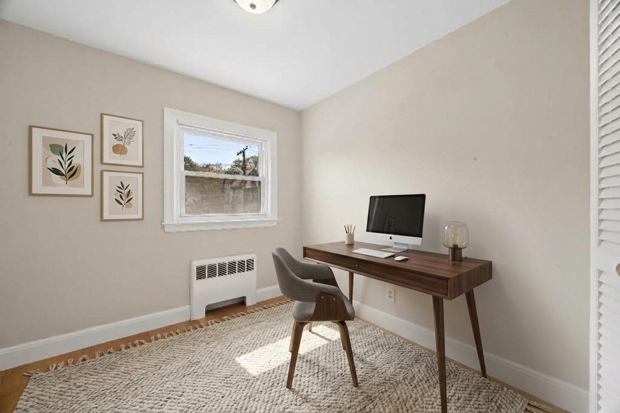 220 Mountain Ave, Malden, MA, 220 Mountain Ave, Malden, MA Photo #29