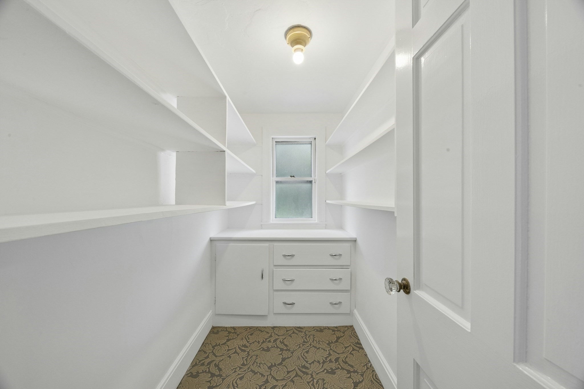220 Mountain Ave, Malden, MA, 220 Mountain Ave, Malden, MA Photo #30