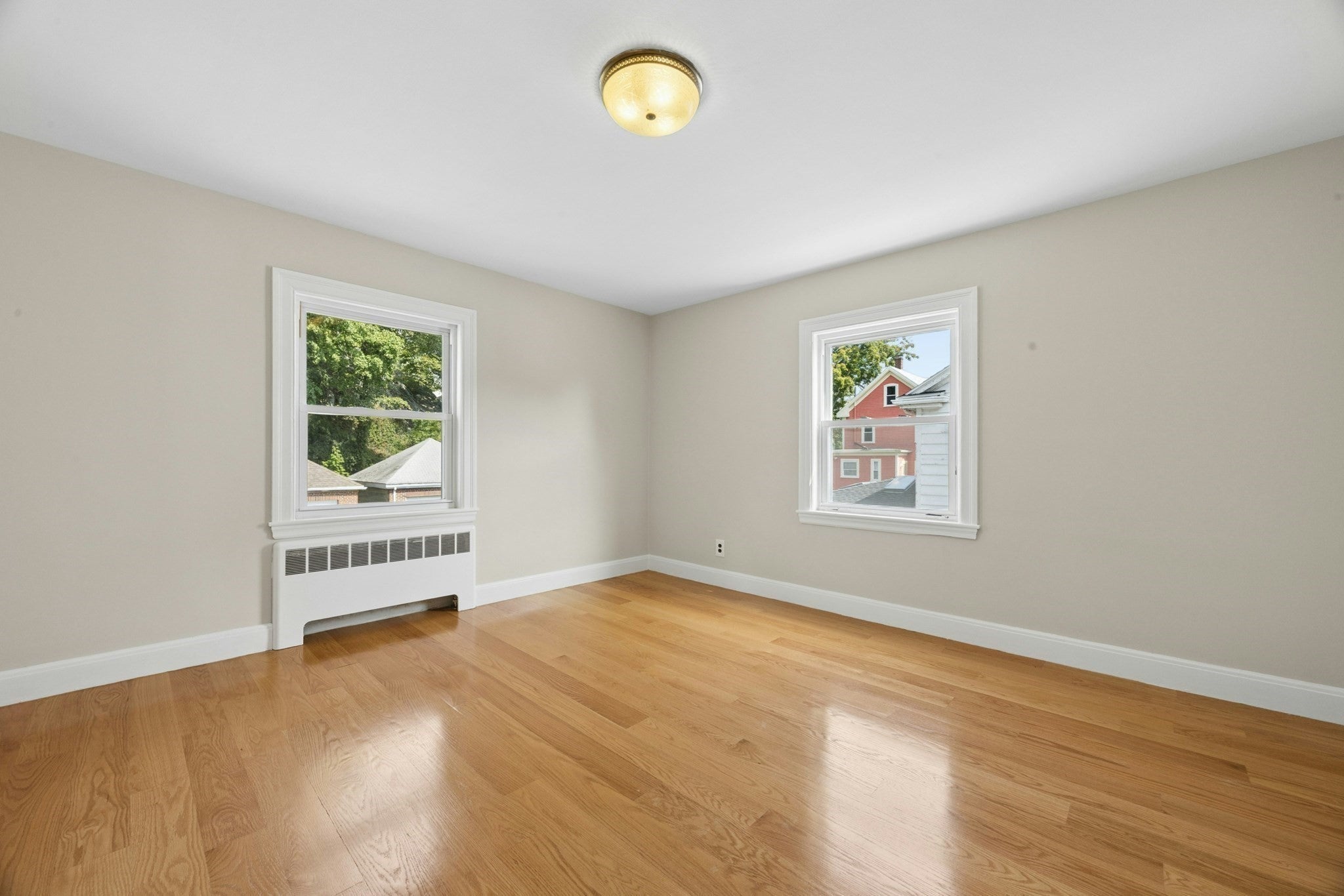 220 Mountain Ave, Malden, MA, 220 Mountain Ave, Malden, MA Photo #27