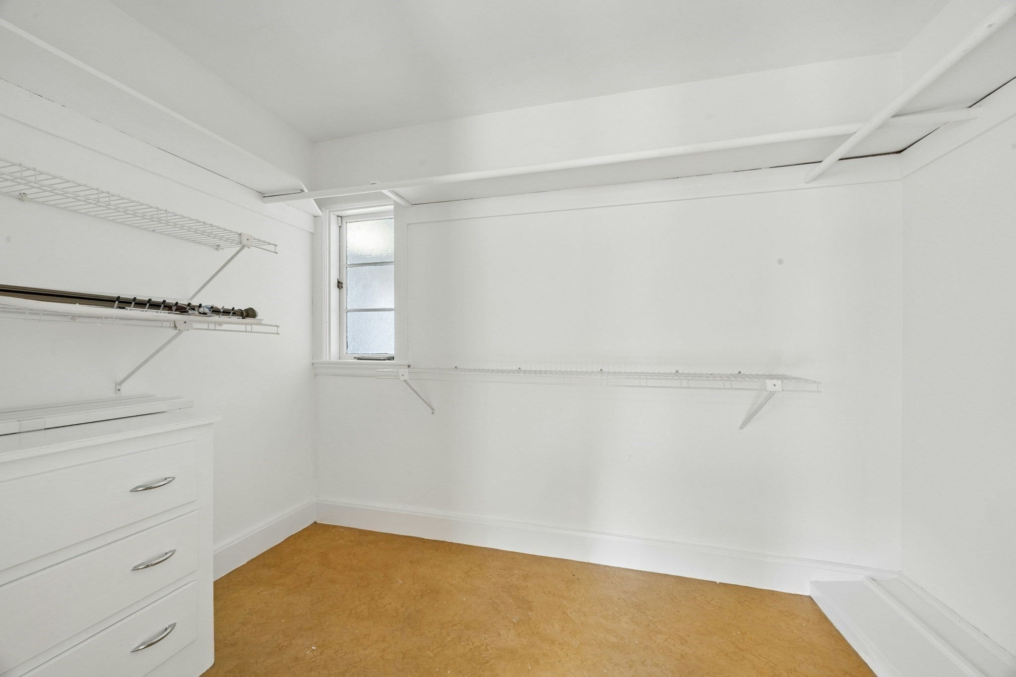 220 Mountain Ave, Malden, MA, 220 Mountain Ave, Malden, MA Photo #21
