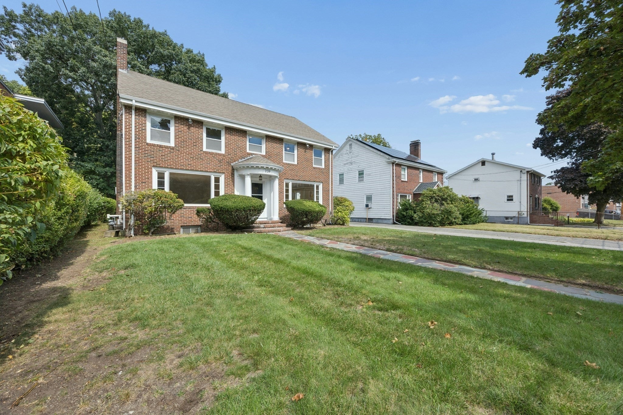 220 Mountain Ave, Malden, MA, 220 Mountain Ave, Malden, MA Photo #39