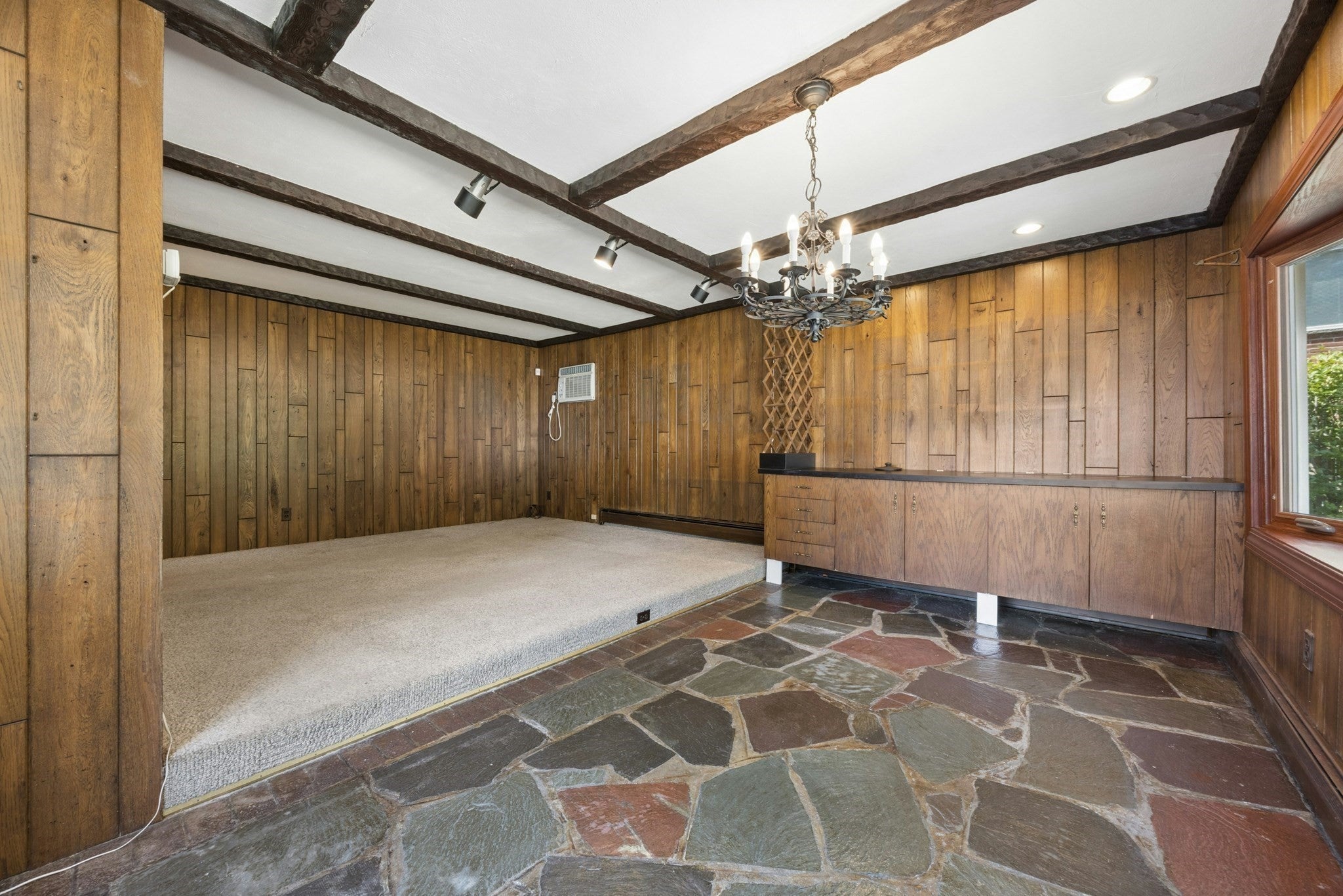 220 Mountain Ave, Malden, MA, 220 Mountain Ave, Malden, MA Photo #15