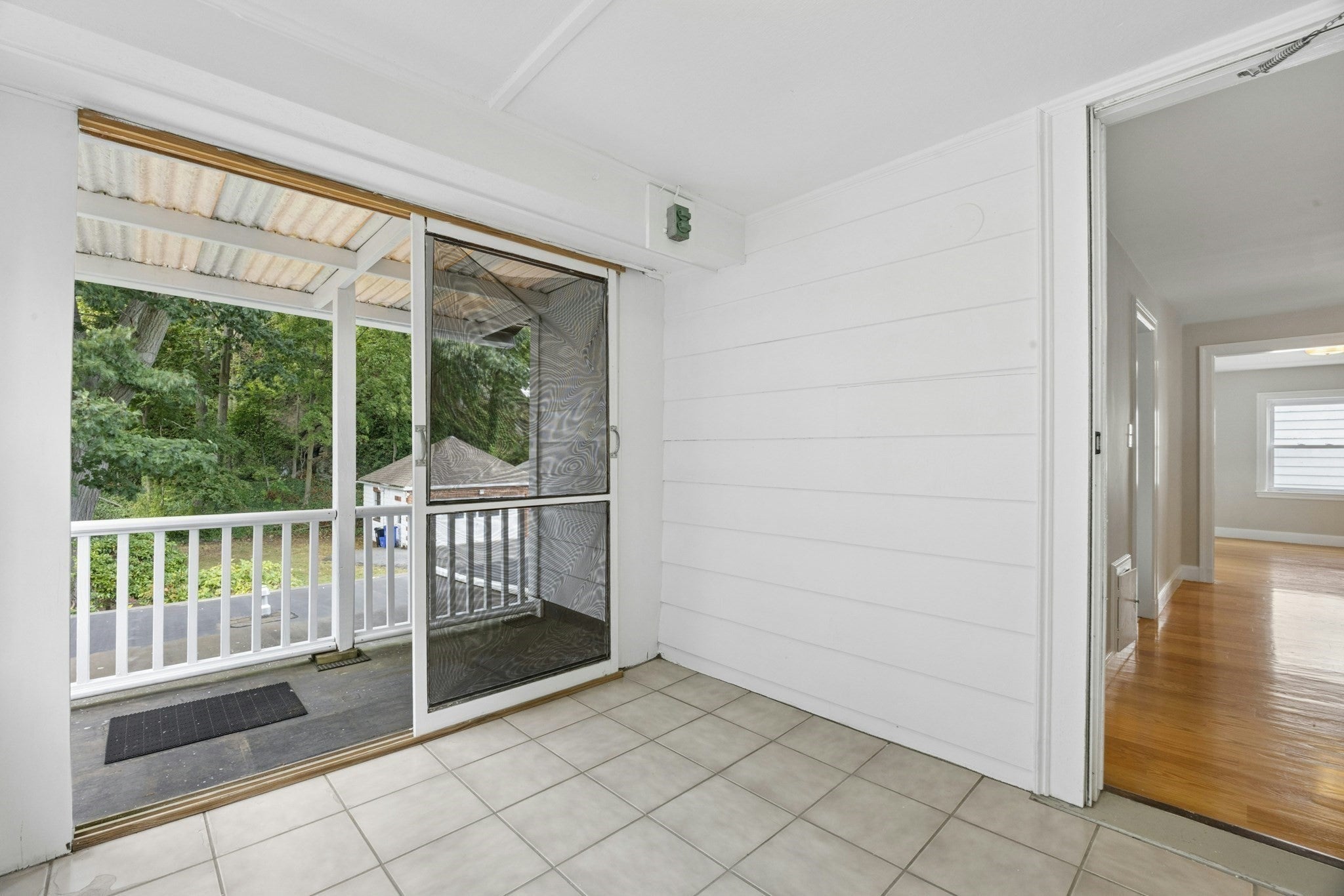 220 Mountain Ave, Malden, MA, 220 Mountain Ave, Malden, MA Photo #26