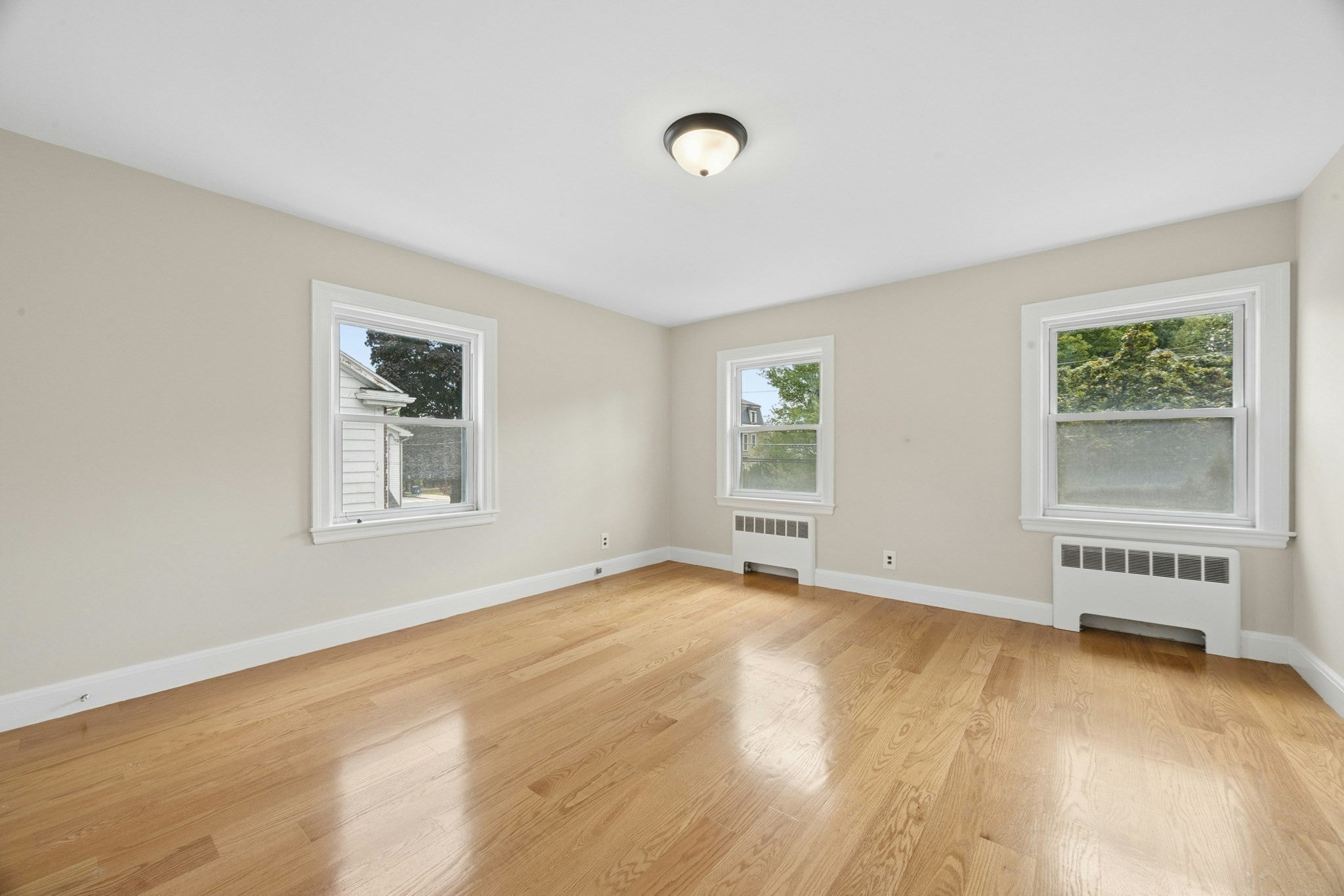220 Mountain Ave, Malden, MA, 220 Mountain Ave, Malden, MA Photo #24