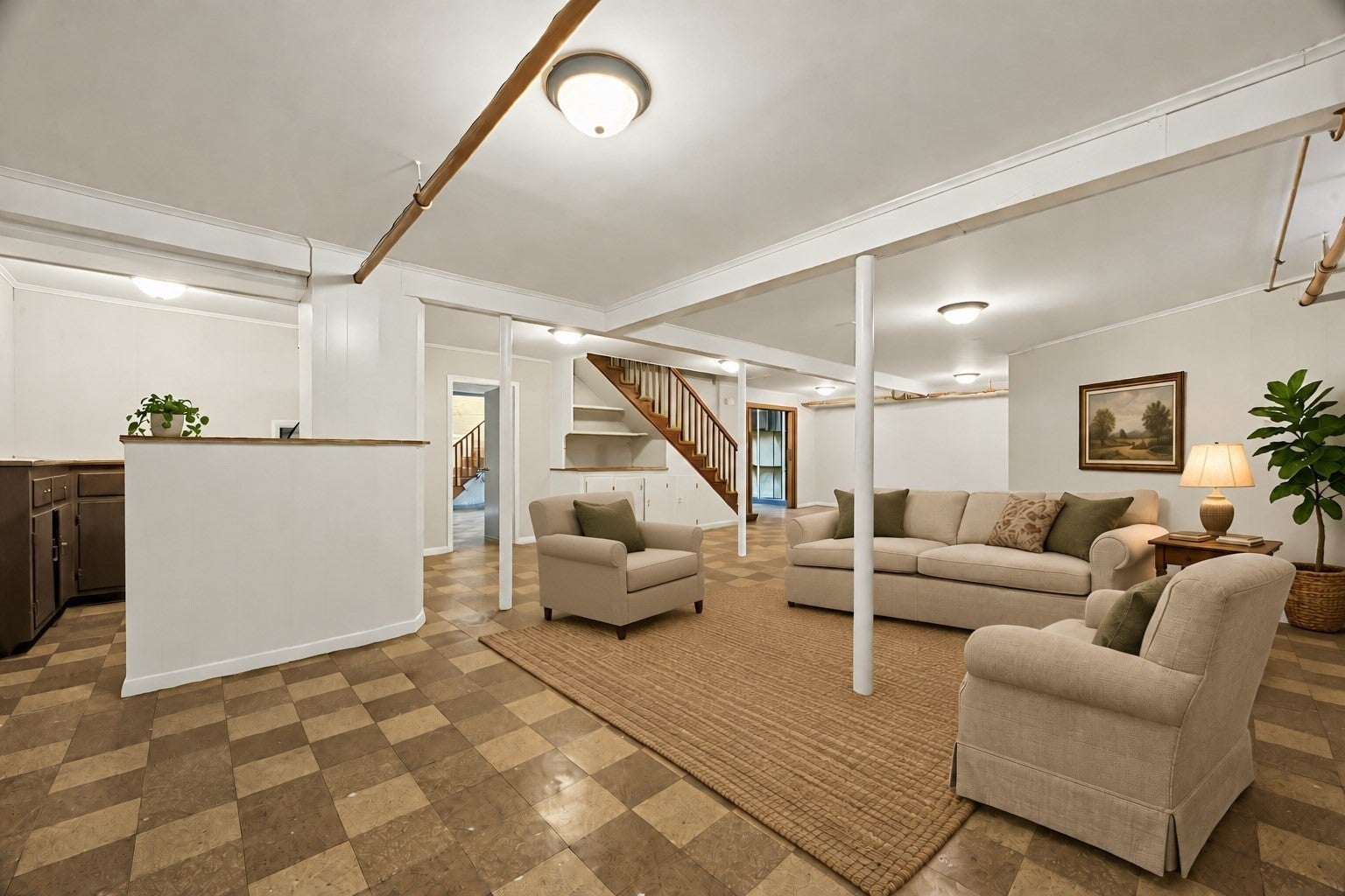 220 Mountain Ave, Malden, MA, 220 Mountain Ave, Malden, MA Photo #31