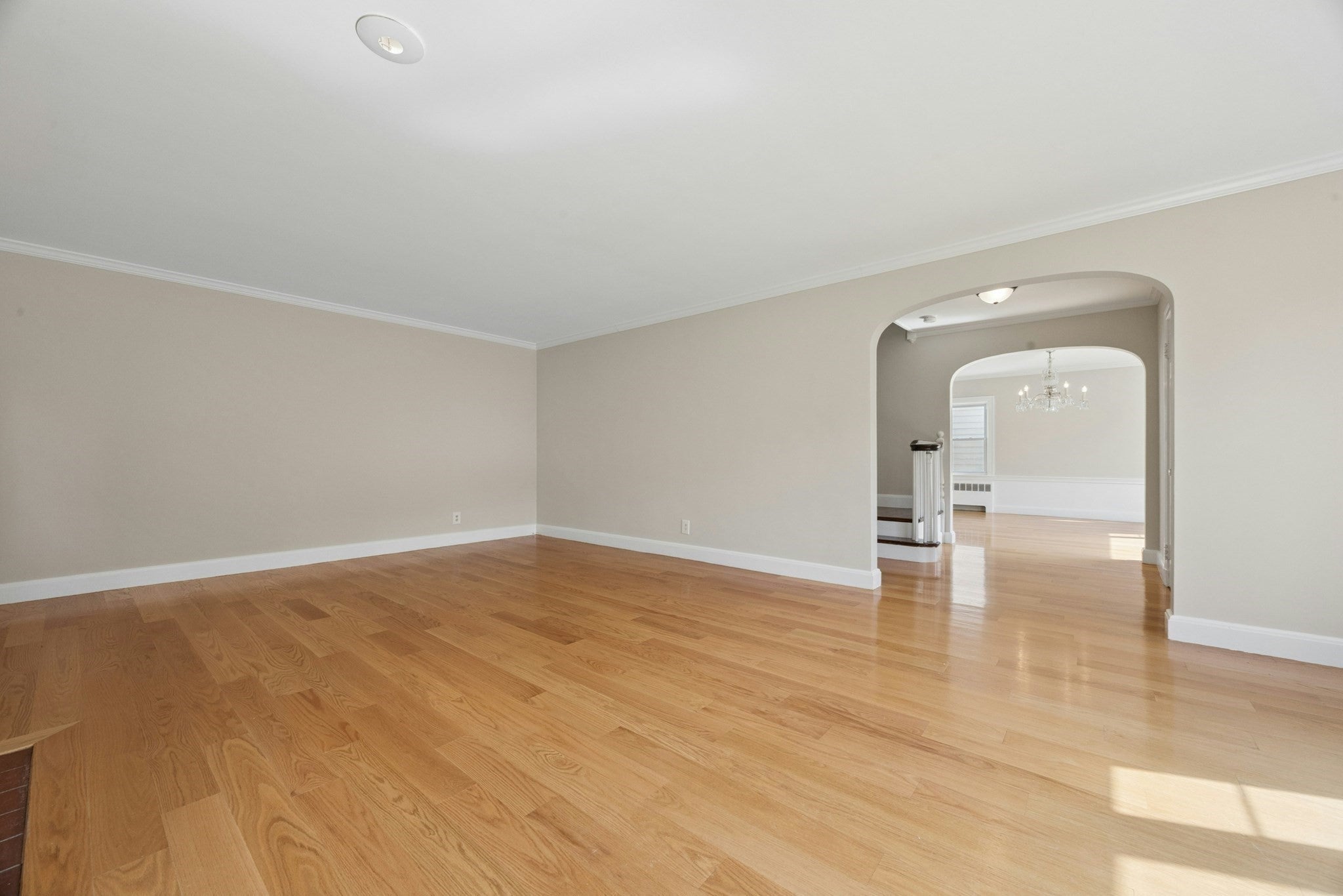 220 Mountain Ave, Malden, MA, 220 Mountain Ave, Malden, MA Photo #9
