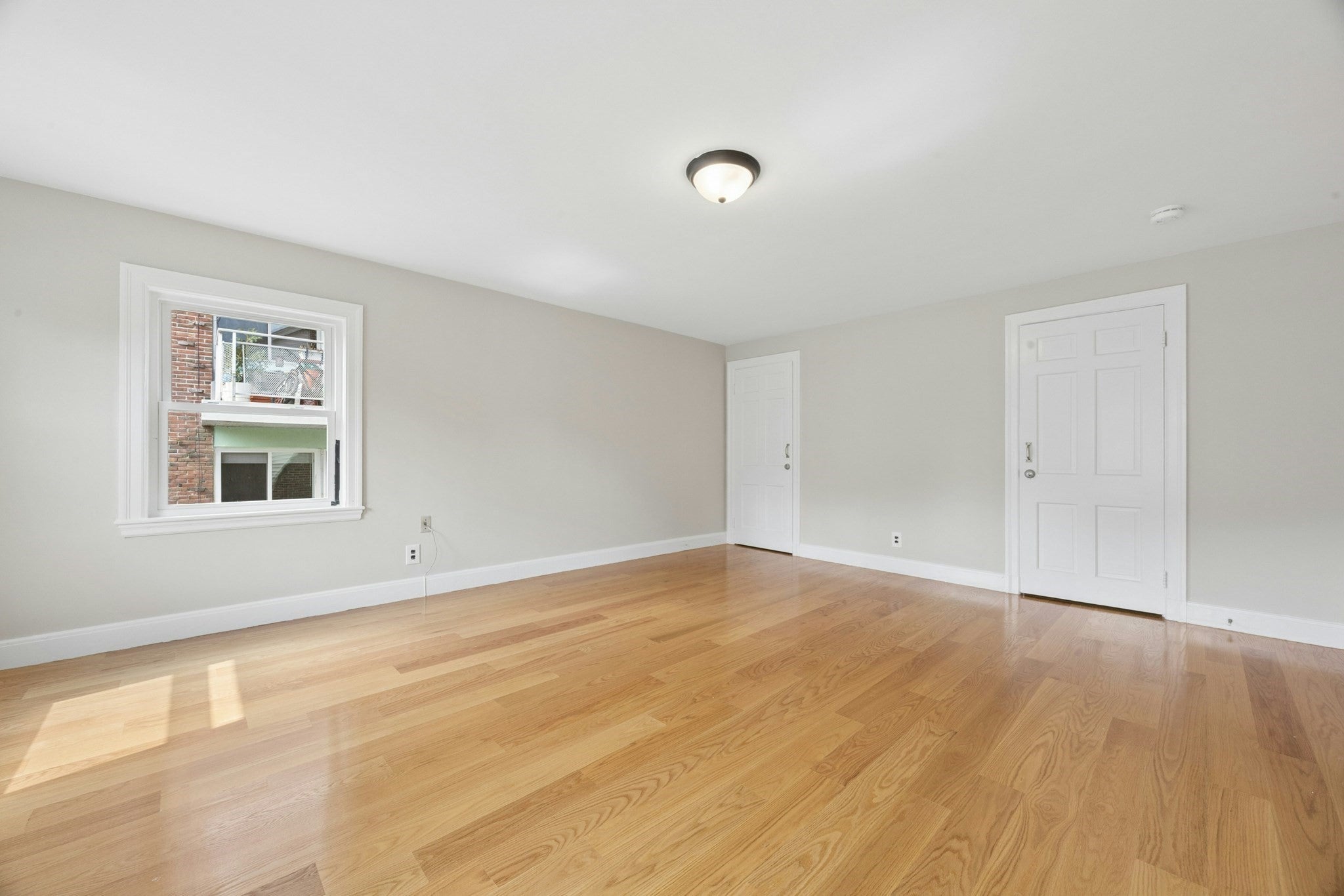 220 Mountain Ave, Malden, MA, 220 Mountain Ave, Malden, MA Photo #19