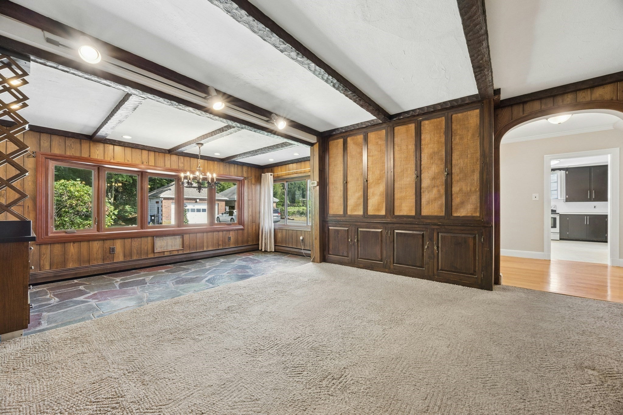 220 Mountain Ave, Malden, MA, 220 Mountain Ave, Malden, MA Photo #14