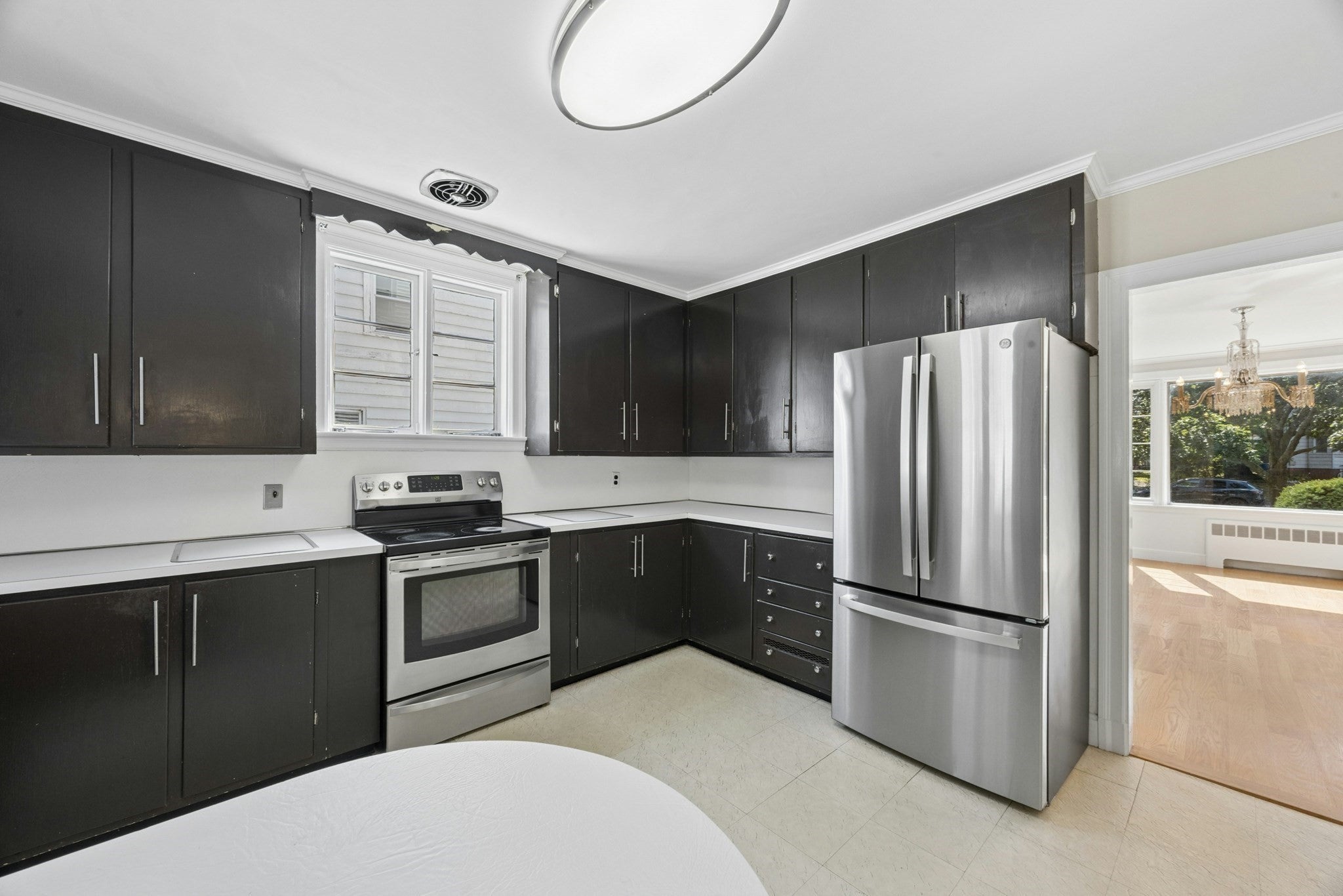 220 Mountain Ave, Malden, MA, 220 Mountain Ave, Malden, MA Photo #6