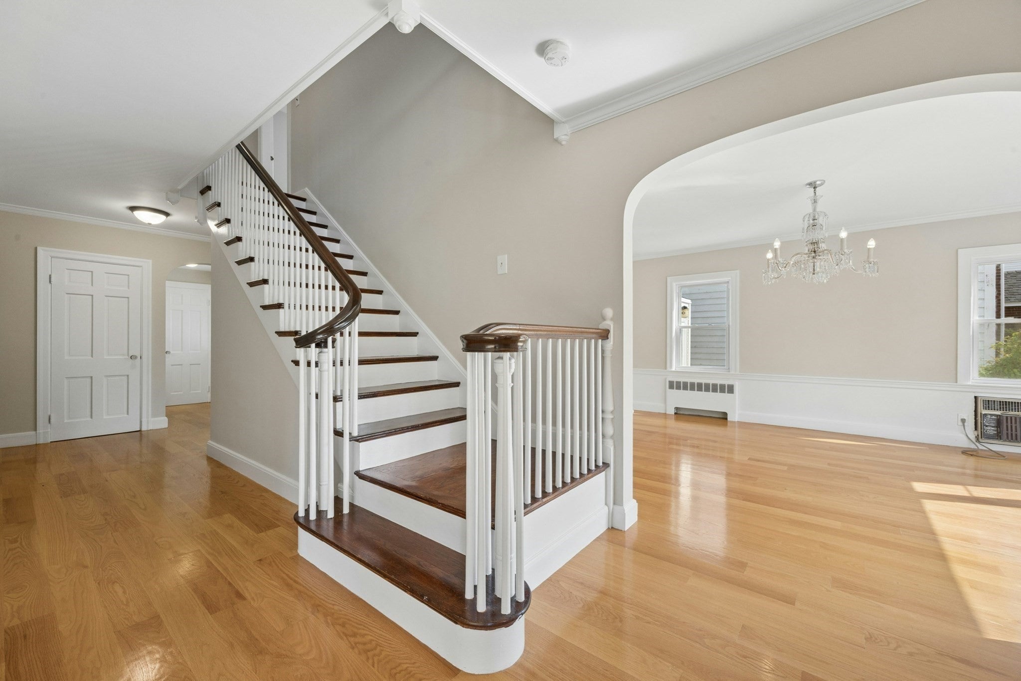 220 Mountain Ave, Malden, MA, 220 Mountain Ave, Malden, MA Photo #17