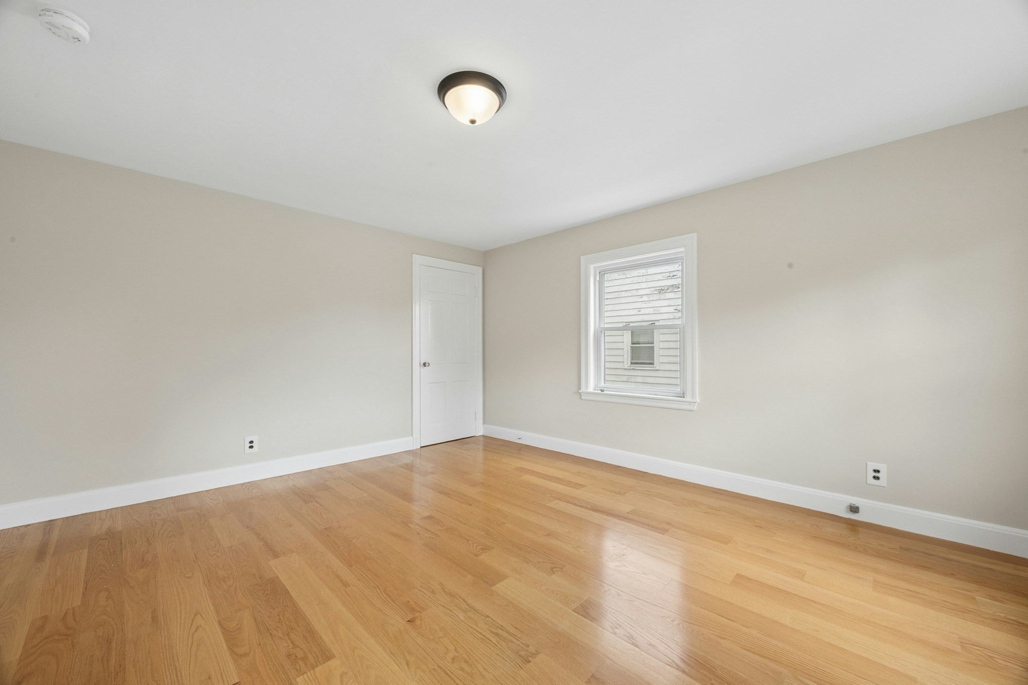220 Mountain Ave, Malden, MA, 220 Mountain Ave, Malden, MA Photo #25