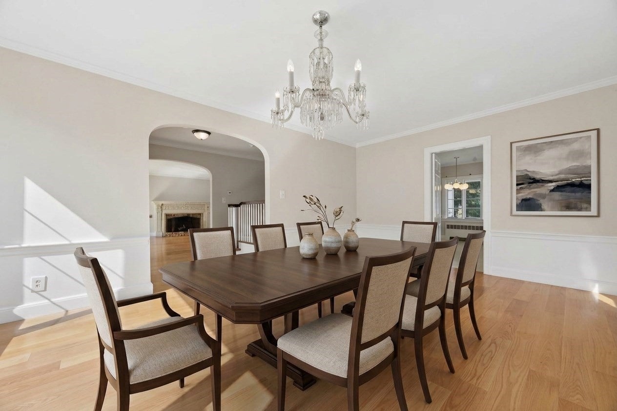 220 Mountain Ave, Malden, MA, 220 Mountain Ave, Malden, MA Photo #10