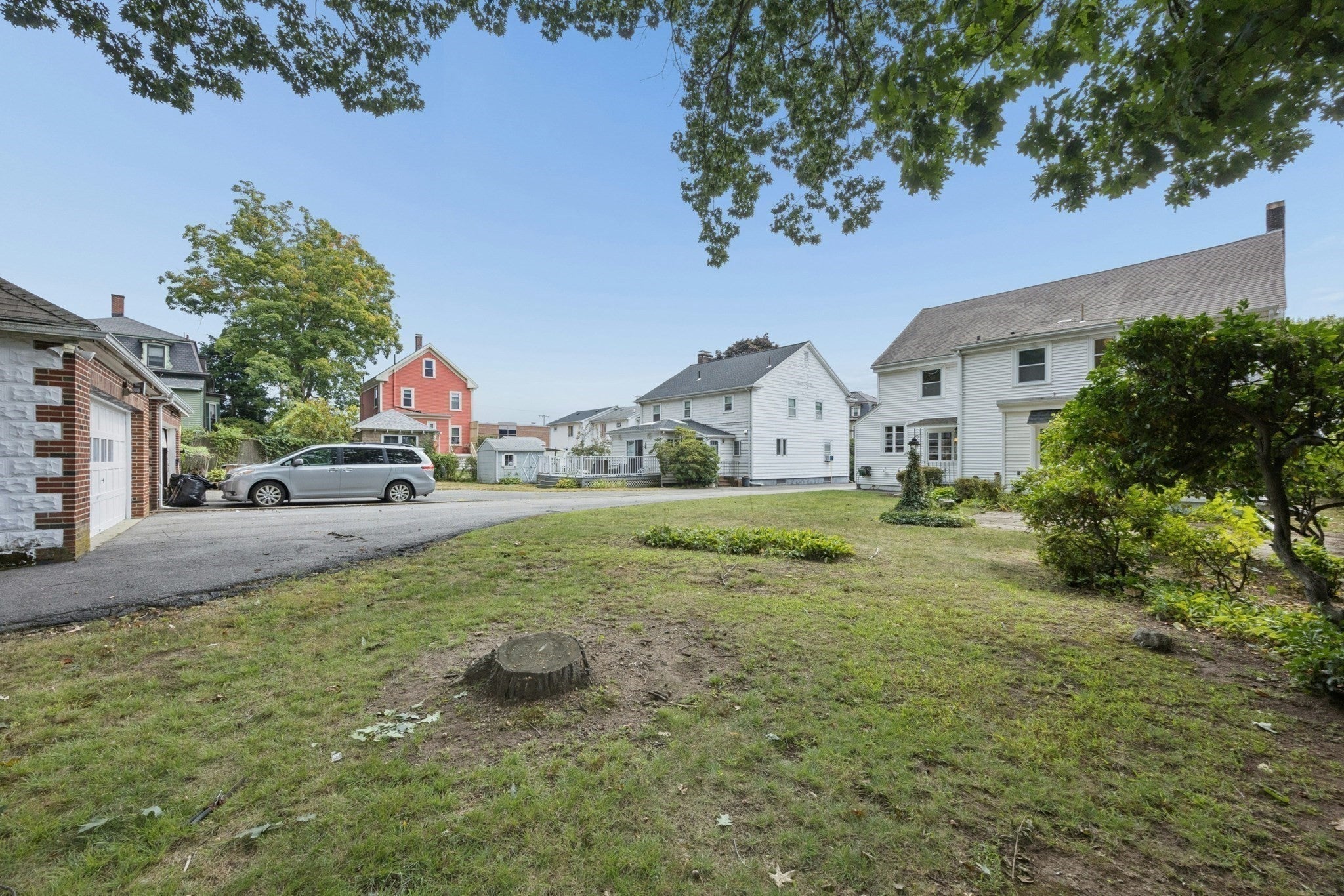 220 Mountain Ave, Malden, MA, 220 Mountain Ave, Malden, MA Photo #36