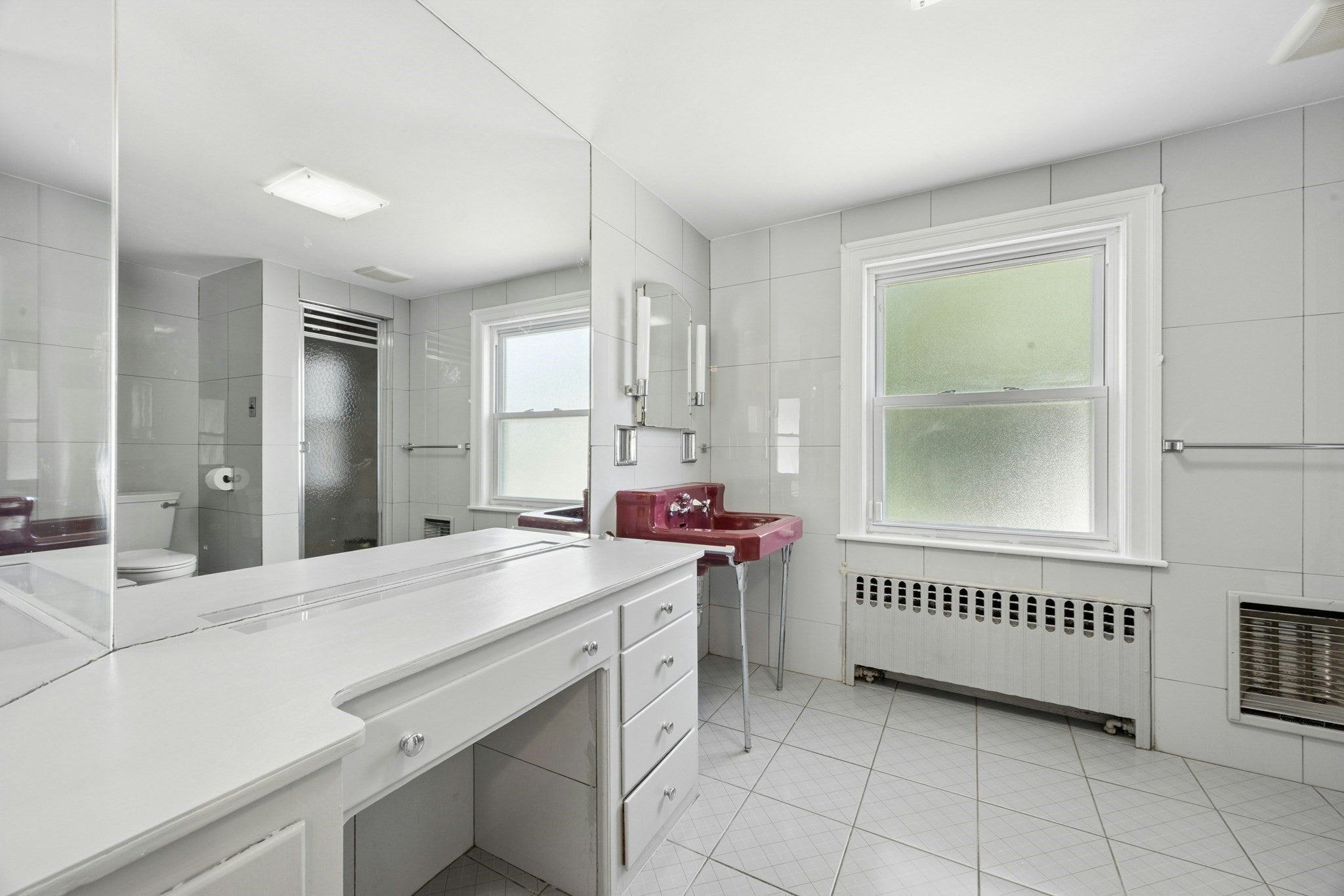 220 Mountain Ave, Malden, MA, 220 Mountain Ave, Malden, MA Photo #22