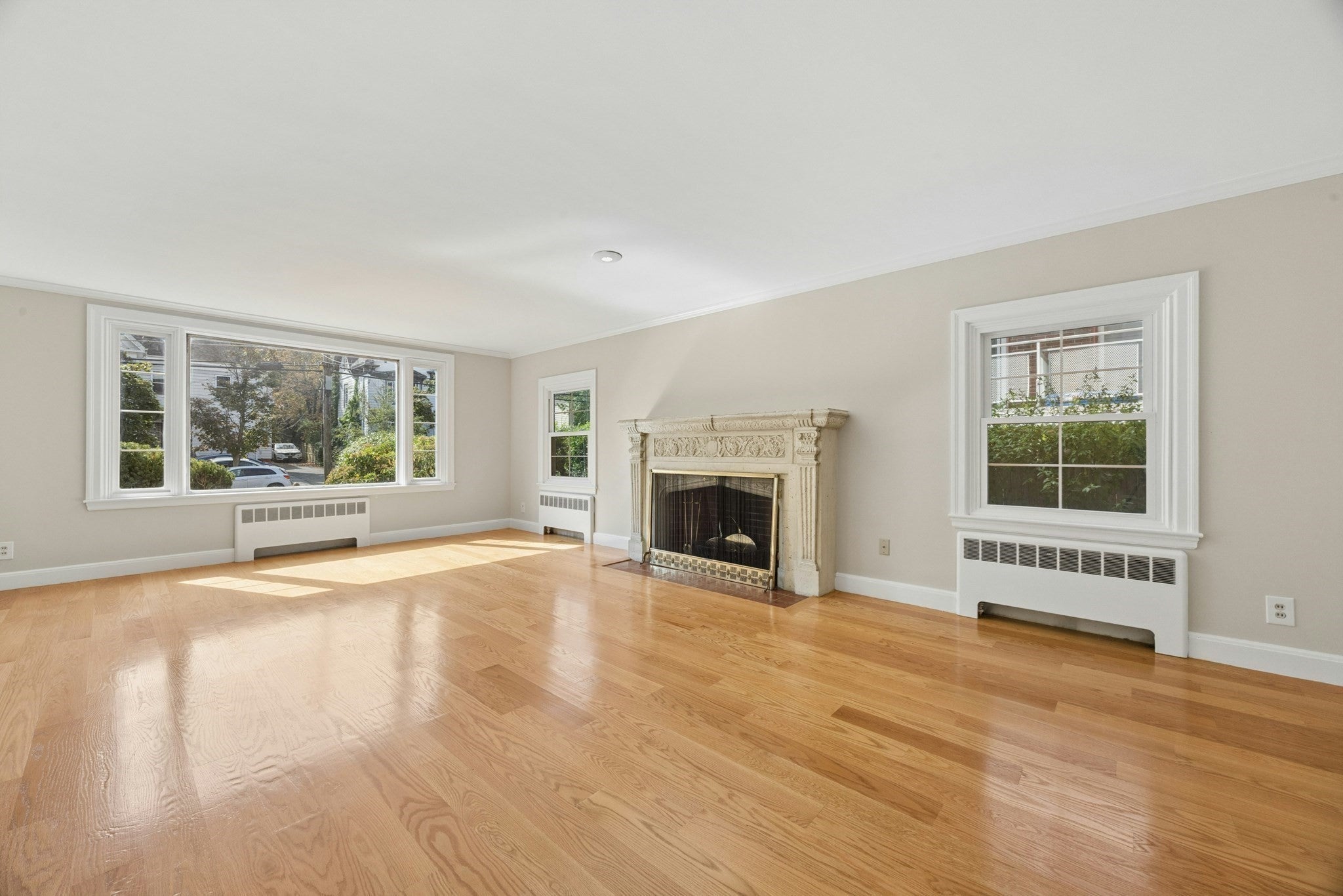 220 Mountain Ave, Malden, MA, 220 Mountain Ave, Malden, MA Photo #8