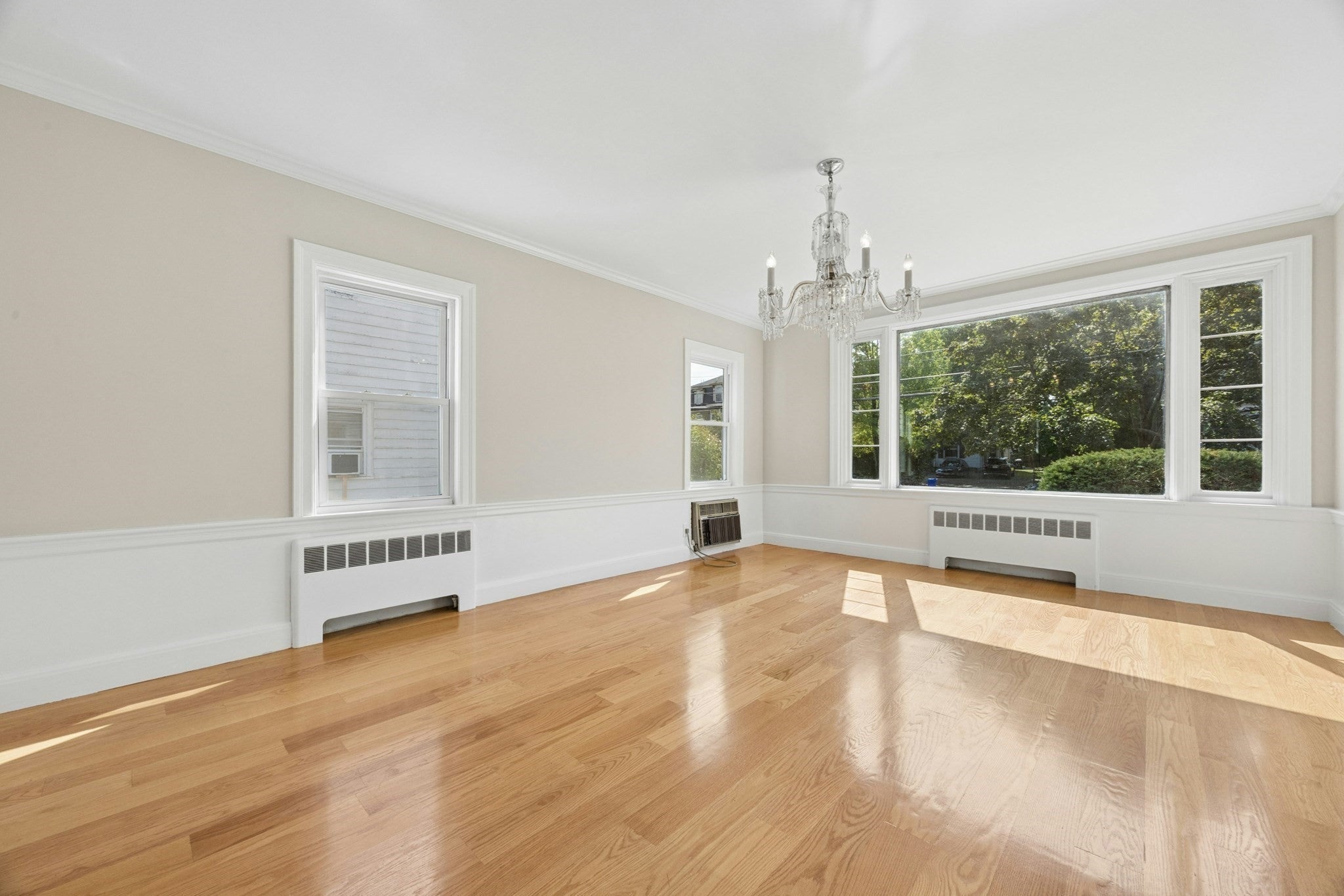 220 Mountain Ave, Malden, MA, 220 Mountain Ave, Malden, MA Photo #12