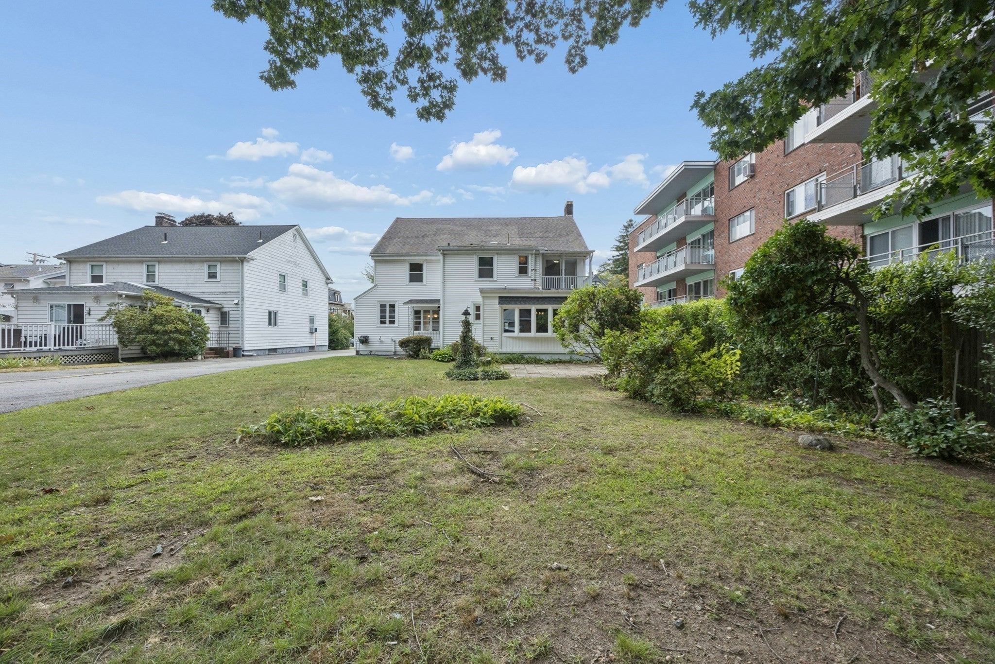 220 Mountain Ave, Malden, MA, 220 Mountain Ave, Malden, MA Photo #35