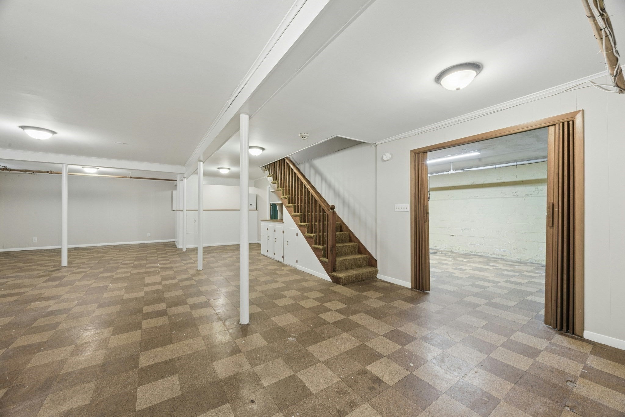 220 Mountain Ave, Malden, MA, 220 Mountain Ave, Malden, MA Photo #32