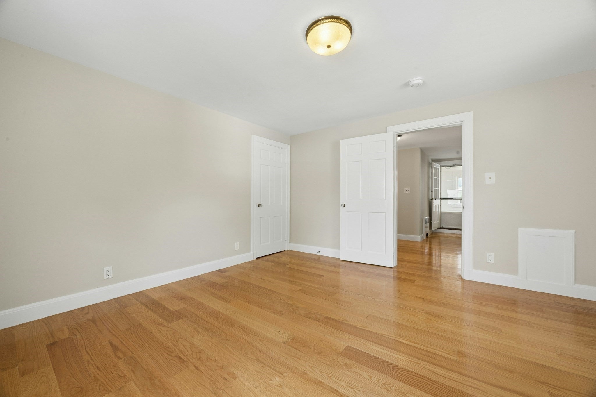 220 Mountain Ave, Malden, MA, 220 Mountain Ave, Malden, MA Photo #28