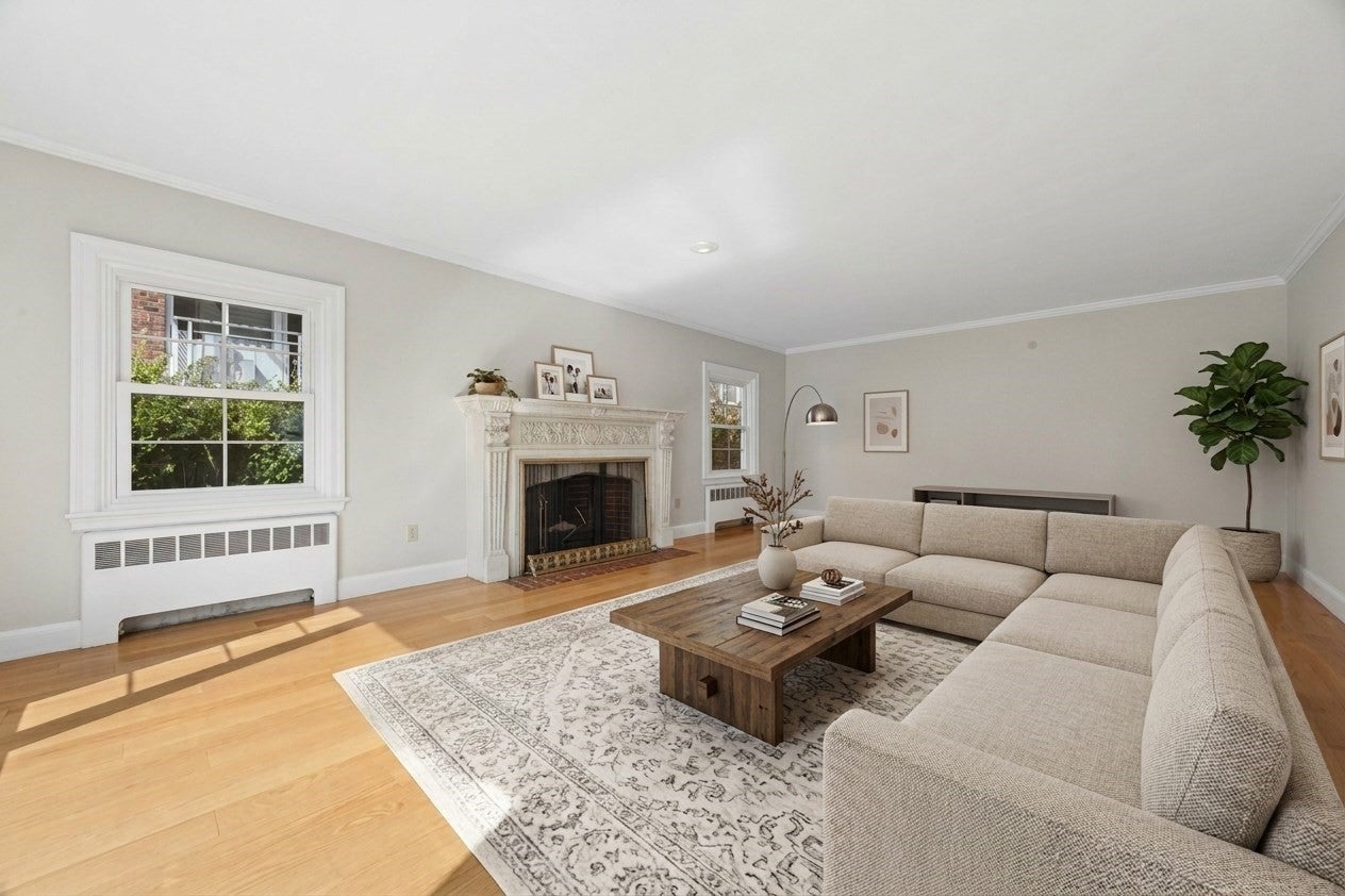 220 Mountain Ave, Malden, MA, 220 Mountain Ave, Malden, MA Photo #7