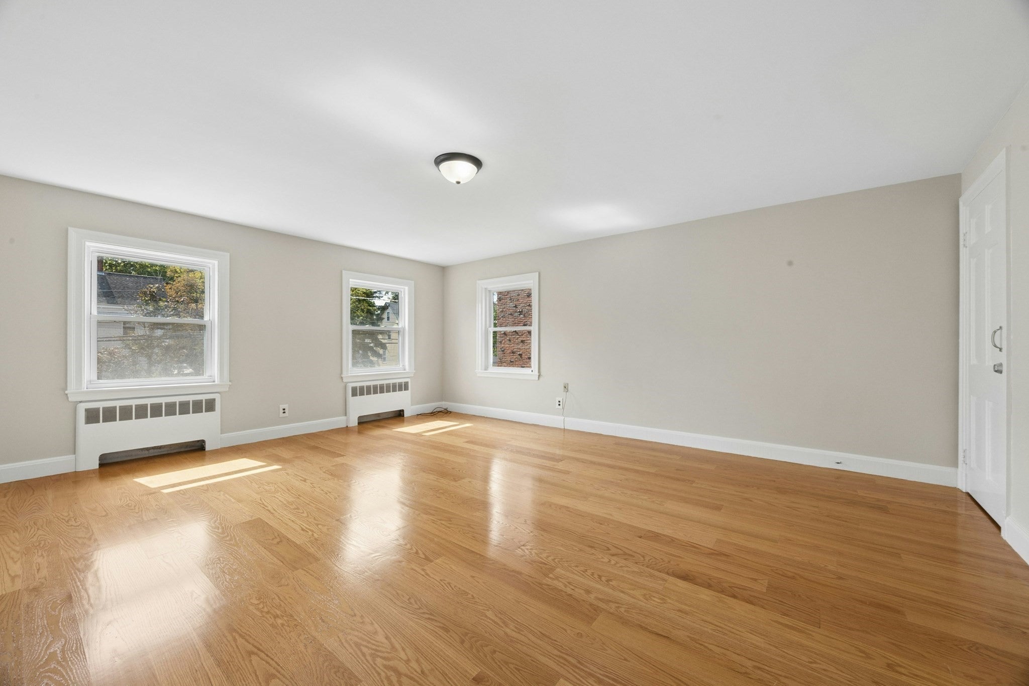 220 Mountain Ave, Malden, MA, 220 Mountain Ave, Malden, MA Photo #20