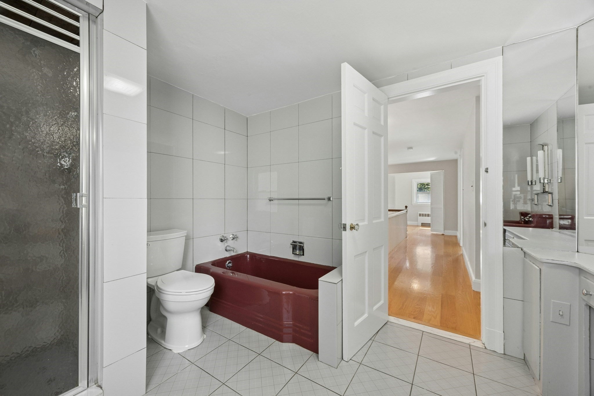220 Mountain Ave, Malden, MA, 220 Mountain Ave, Malden, MA Photo #23