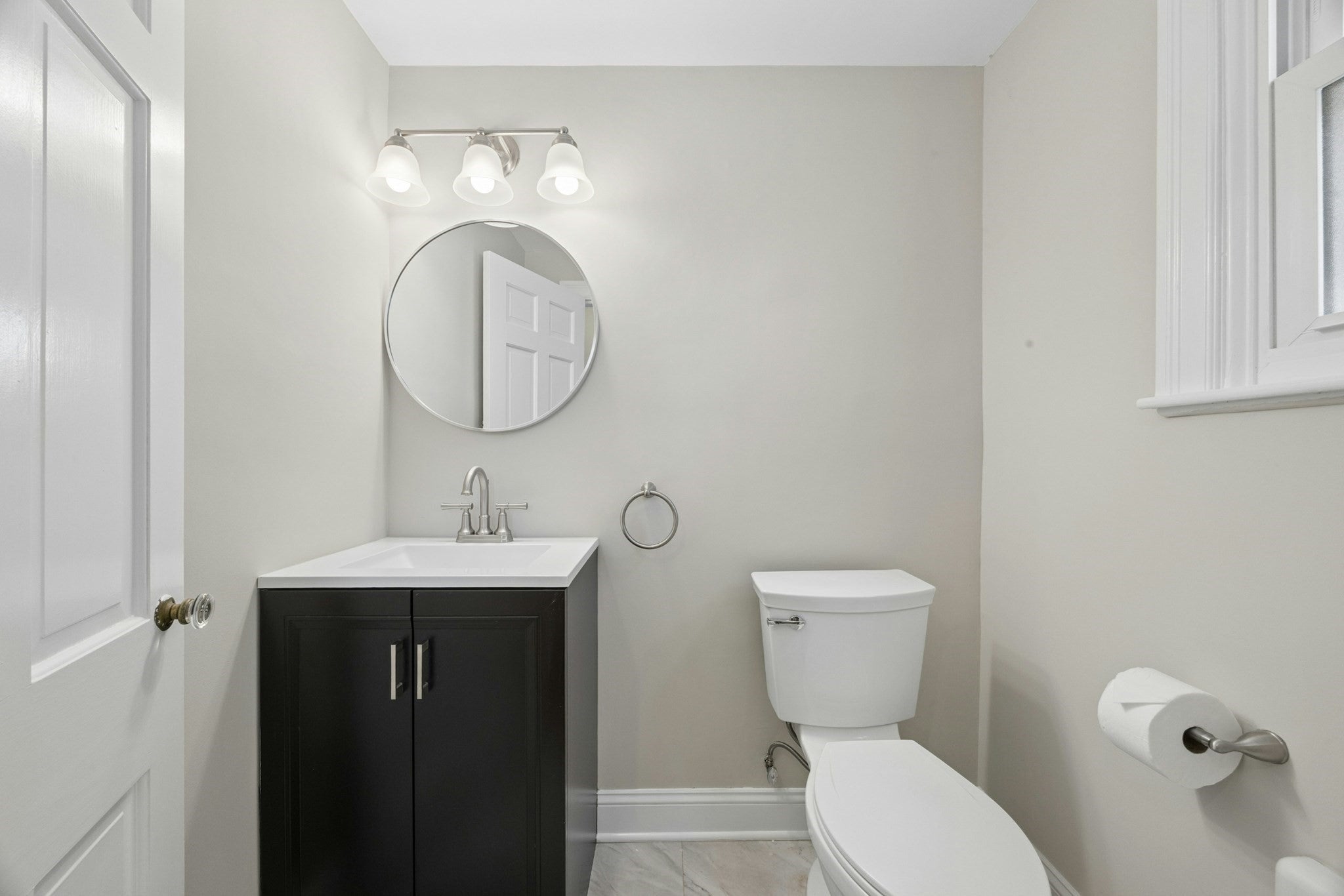 220 Mountain Ave, Malden, MA, 220 Mountain Ave, Malden, MA Photo #16