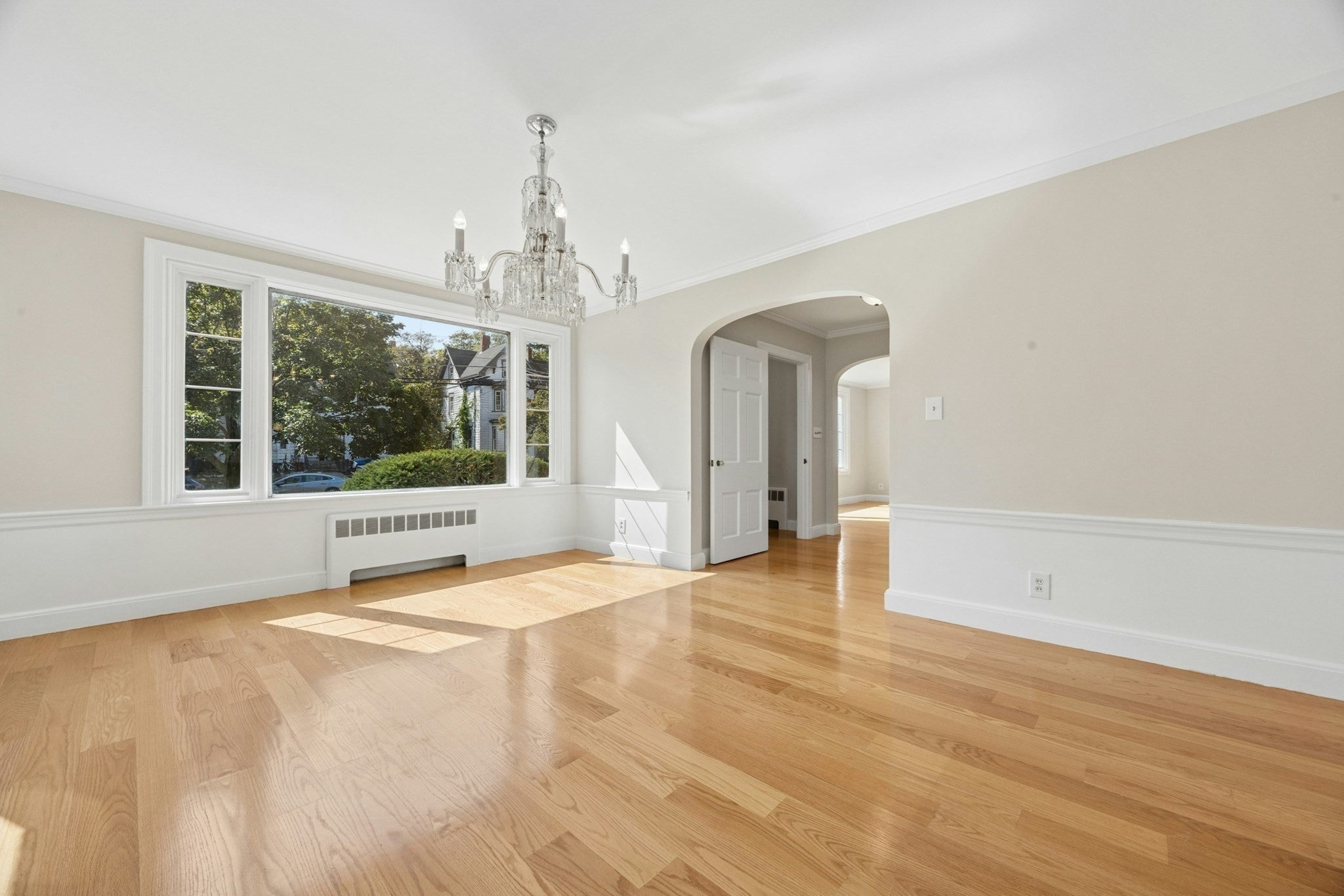 220 Mountain Ave, Malden, MA, 220 Mountain Ave, Malden, MA Photo #11
