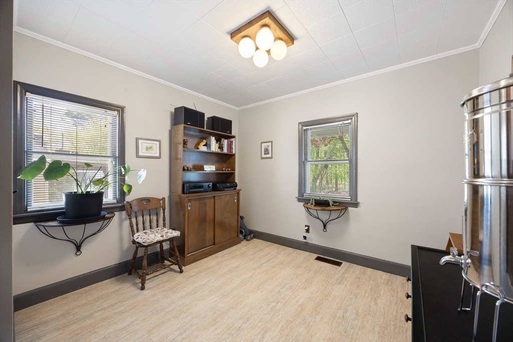 62 Lincoln Avenue, South Hadley, MA Photo #25