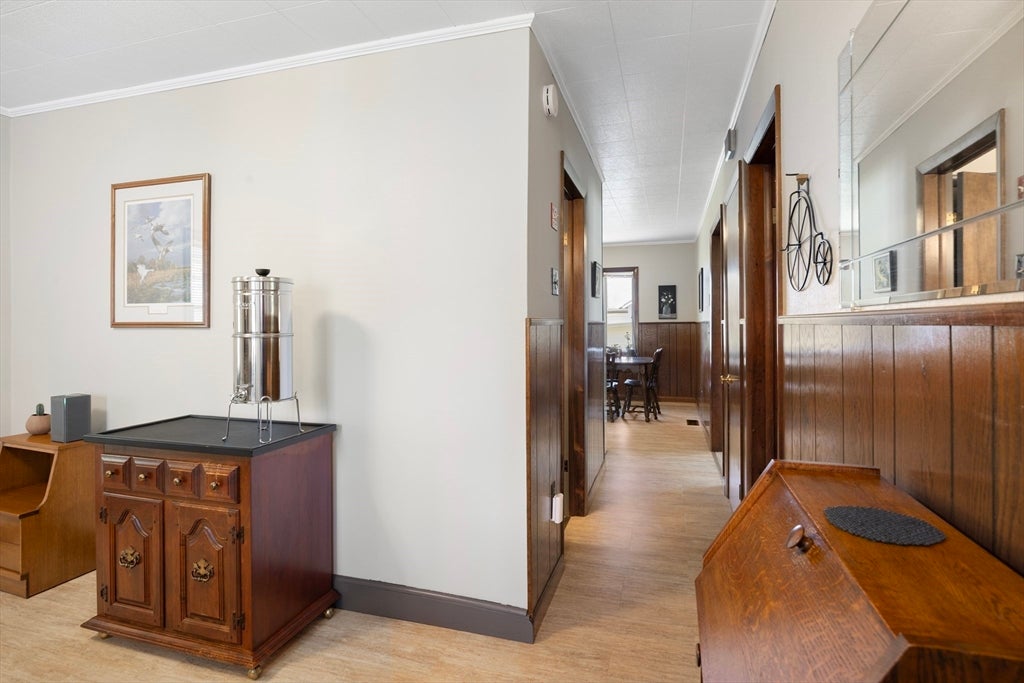 62 Lincoln Avenue, South Hadley, MA Photo #27