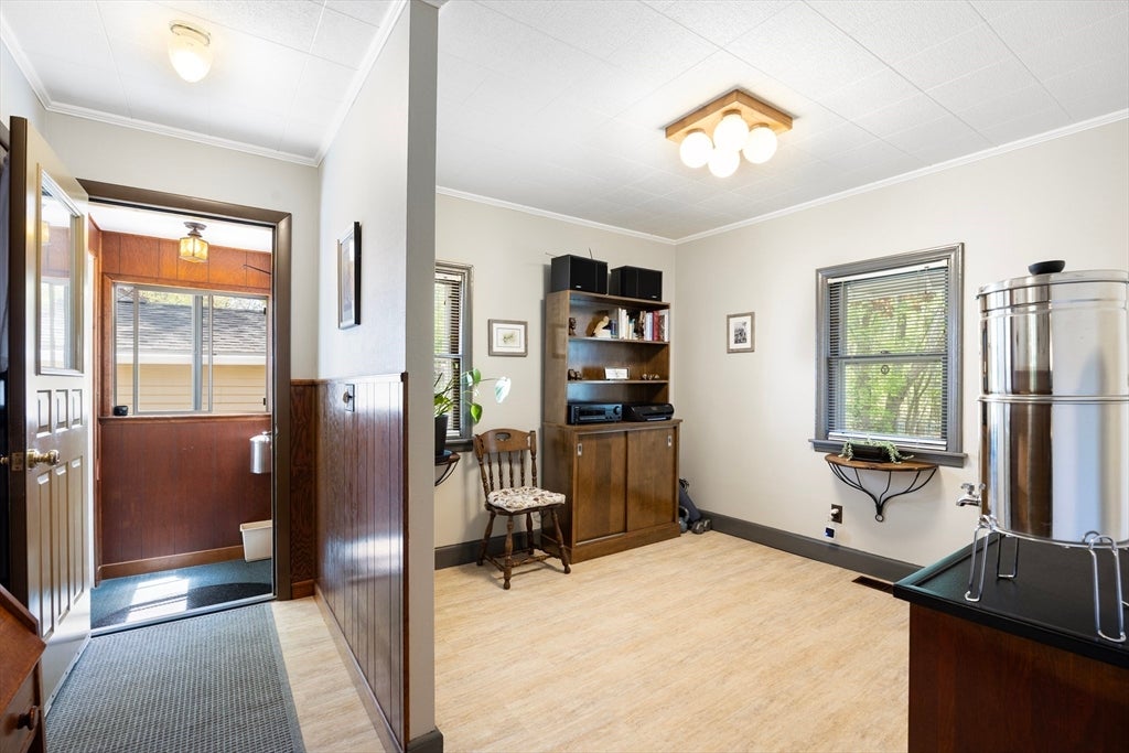 62 Lincoln Avenue, South Hadley, MA Photo #24