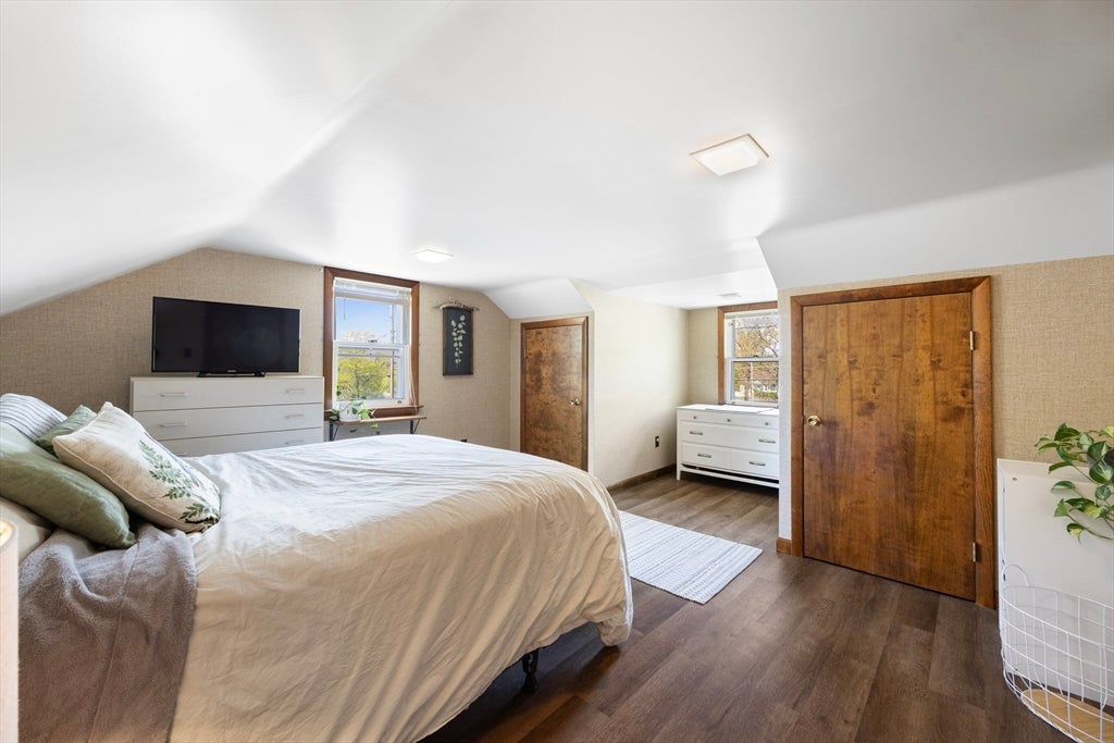 62 Lincoln Avenue, South Hadley, MA Photo #32