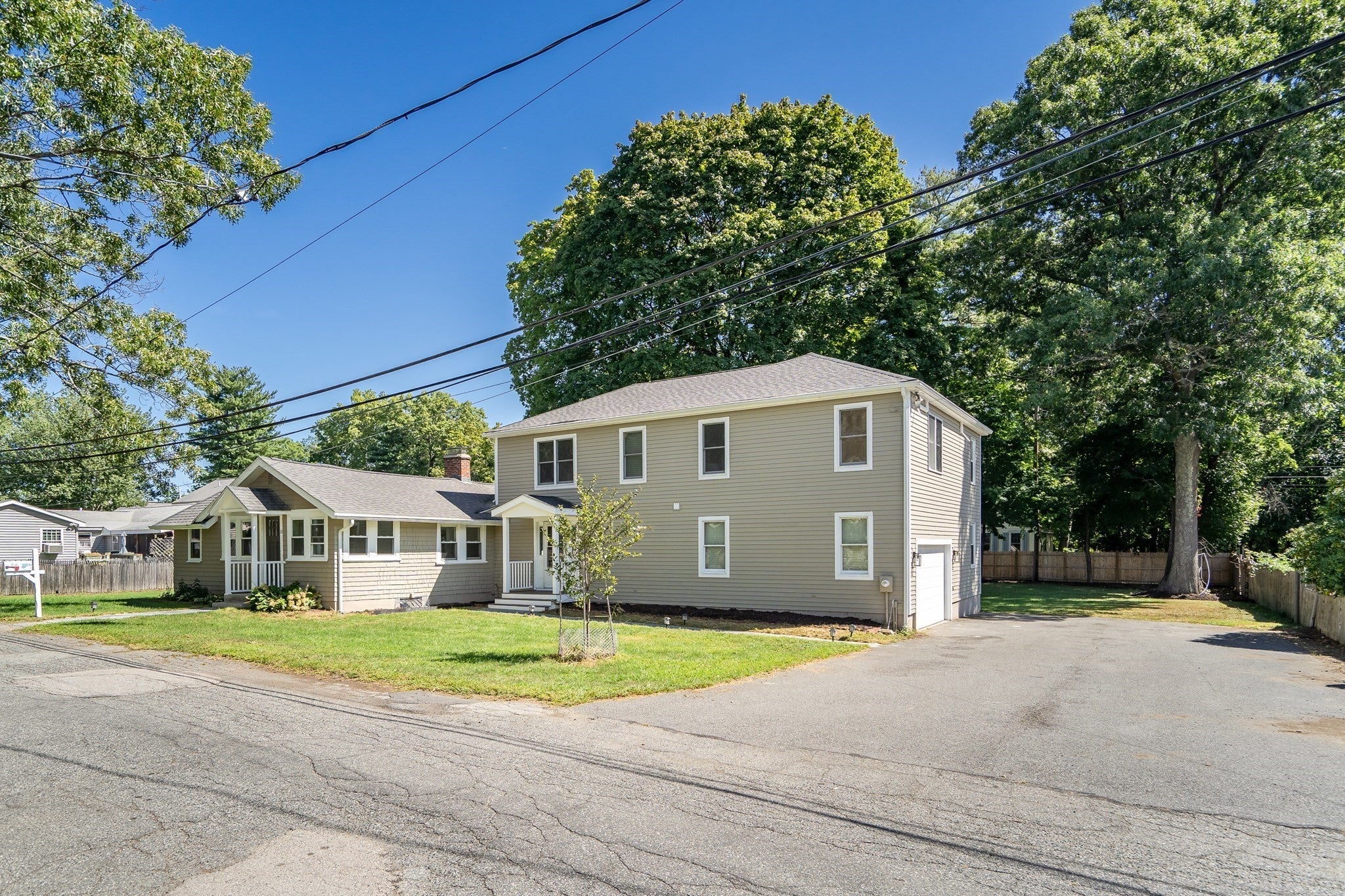 13 Milford Ave, Natick, MA Photo #2