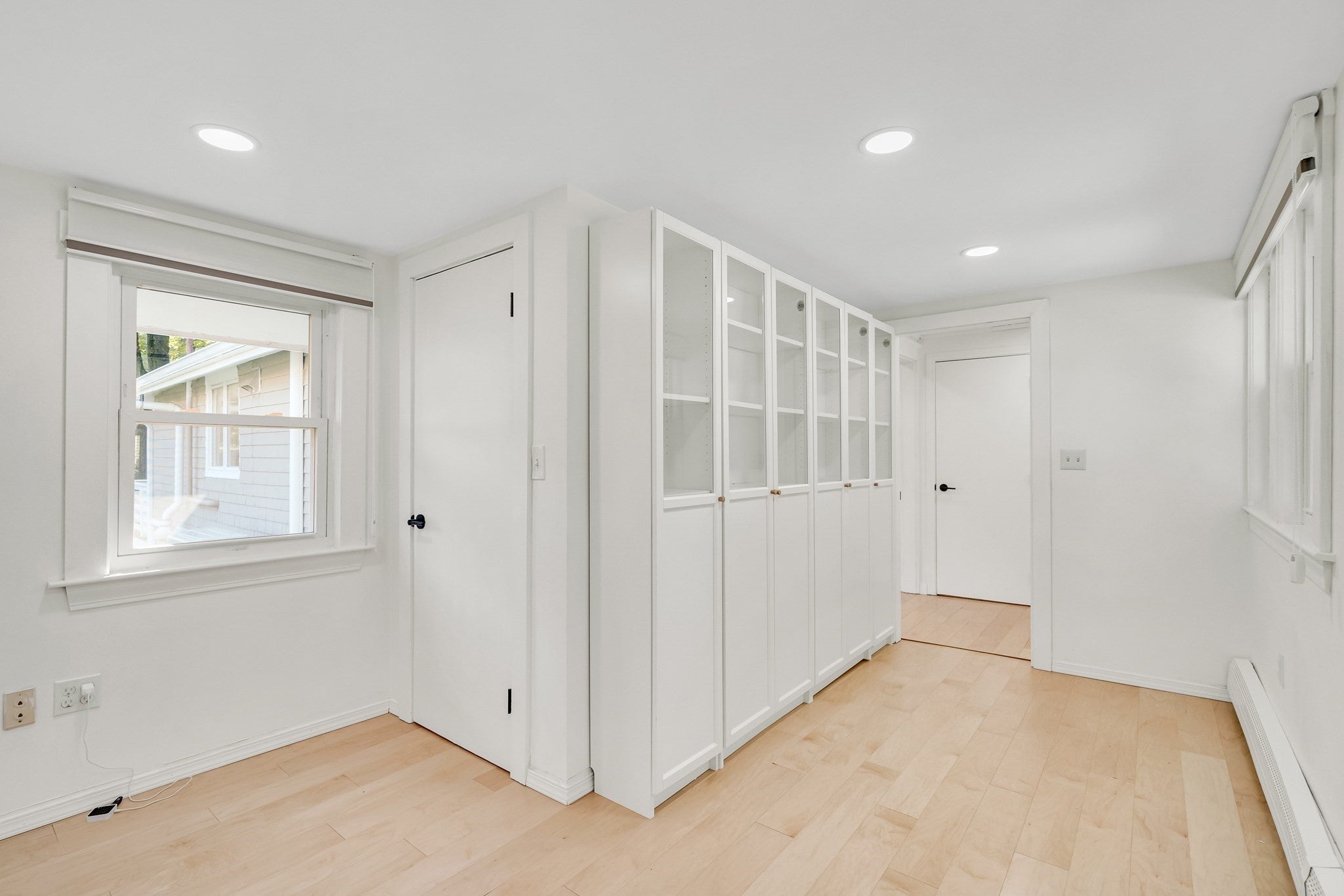 13 Milford Ave, Natick, MA Photo #16