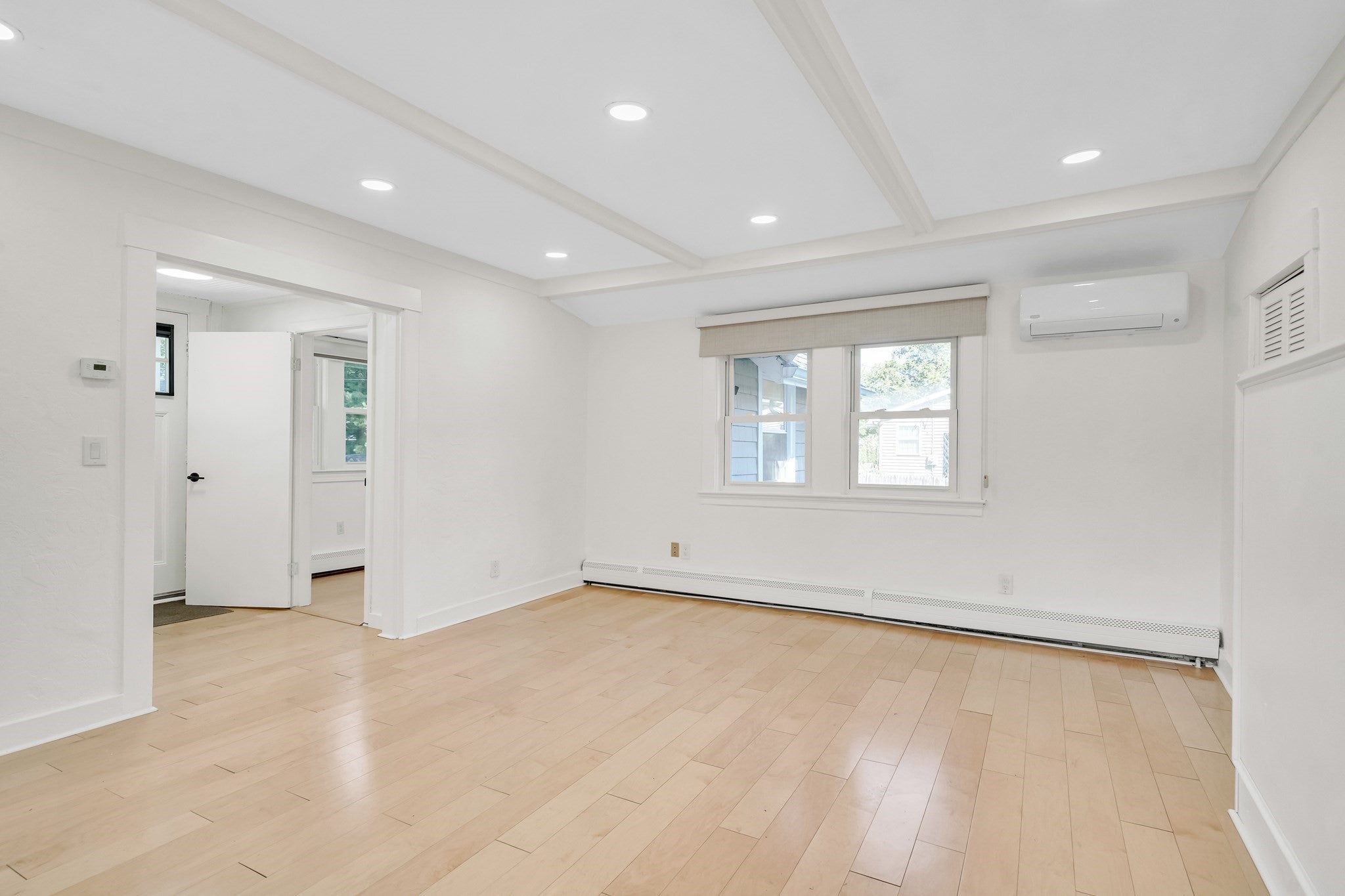 13 Milford Ave, Natick, MA Photo #19