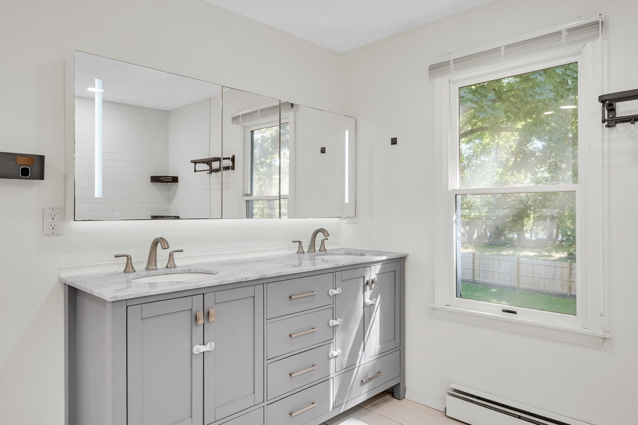 13 Milford Ave, Natick, MA Photo #29