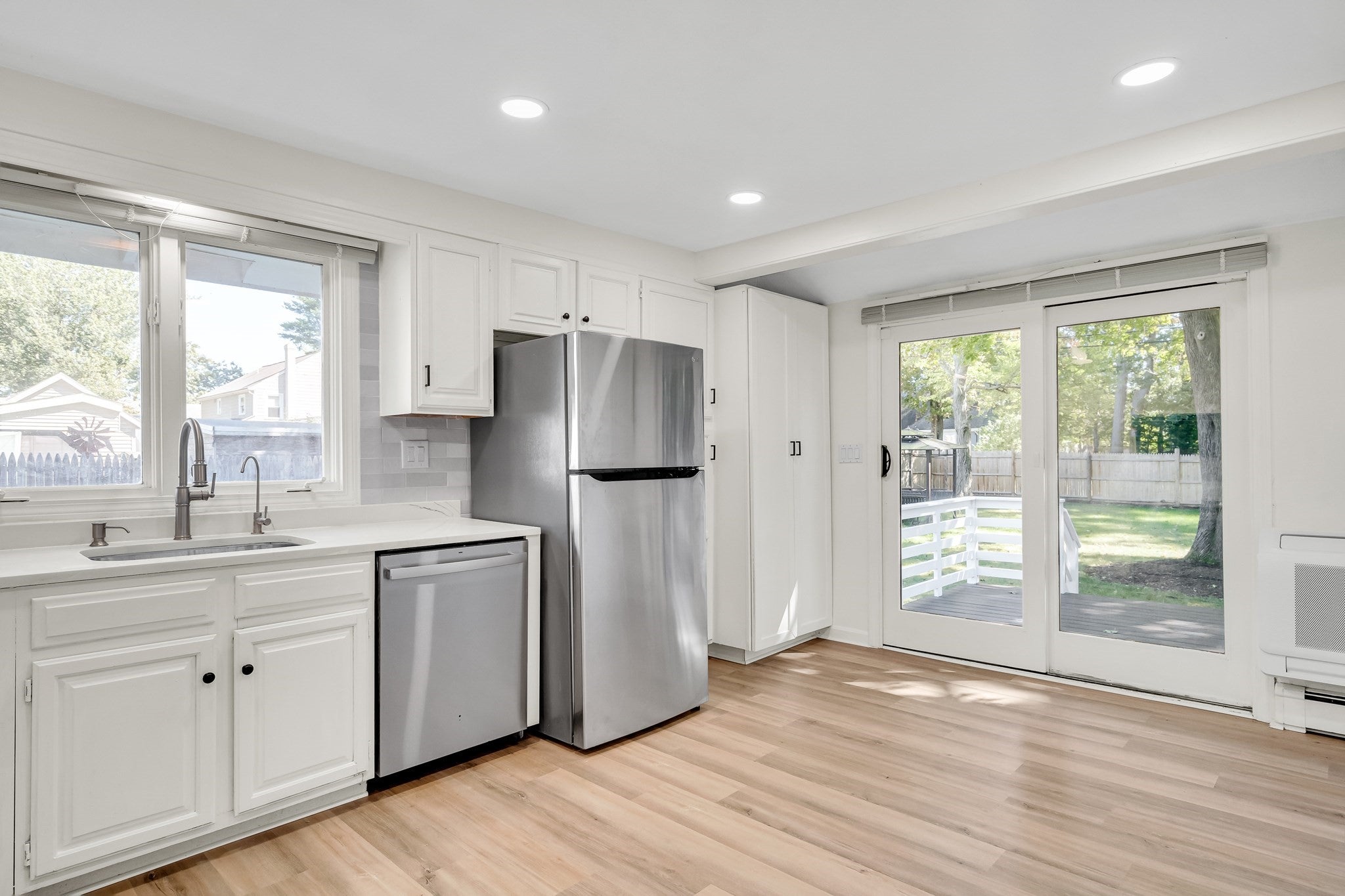 13 Milford Ave, Natick, MA Photo #9
