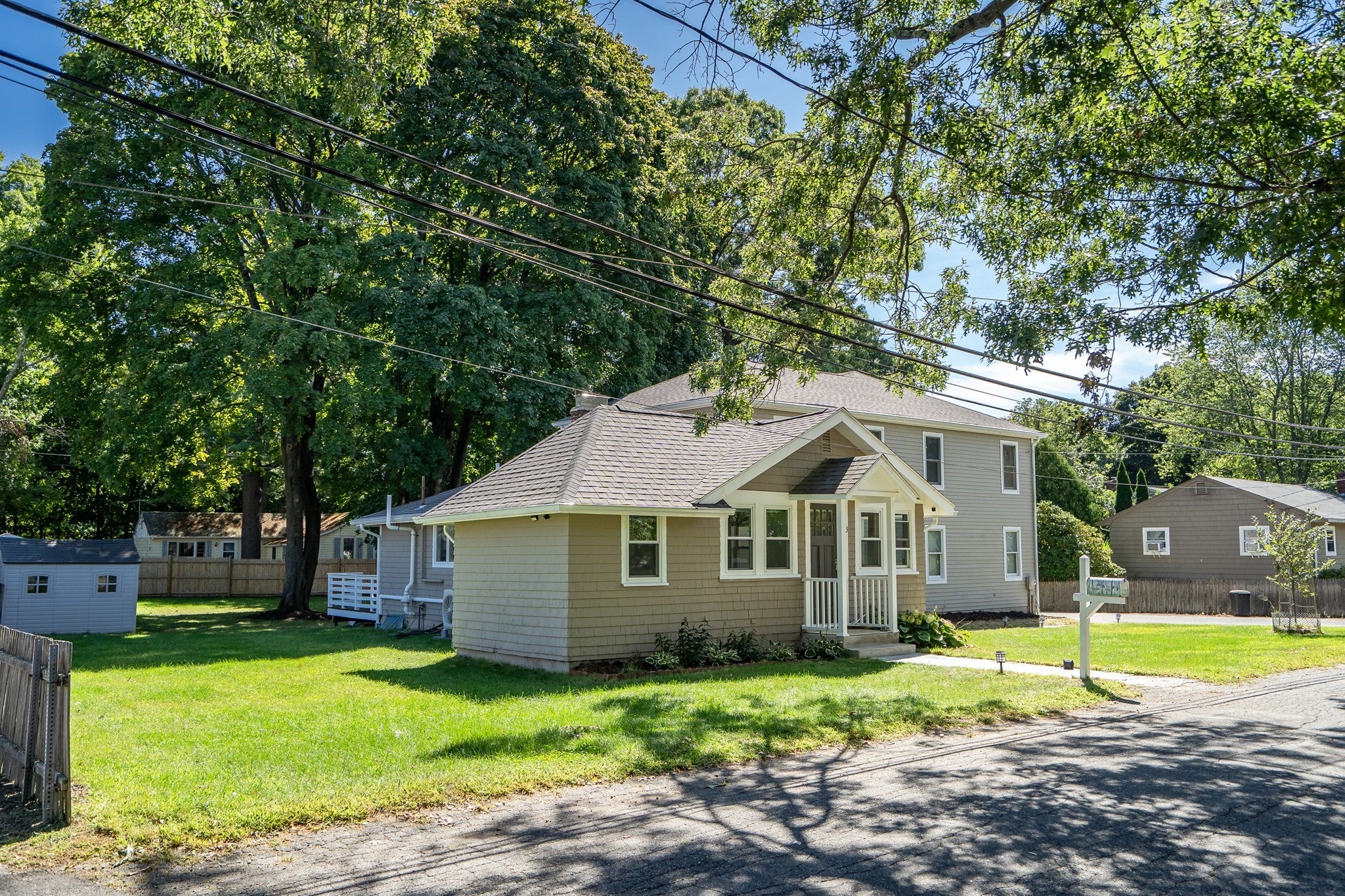 13 Milford Ave, Natick, MA Photo #3