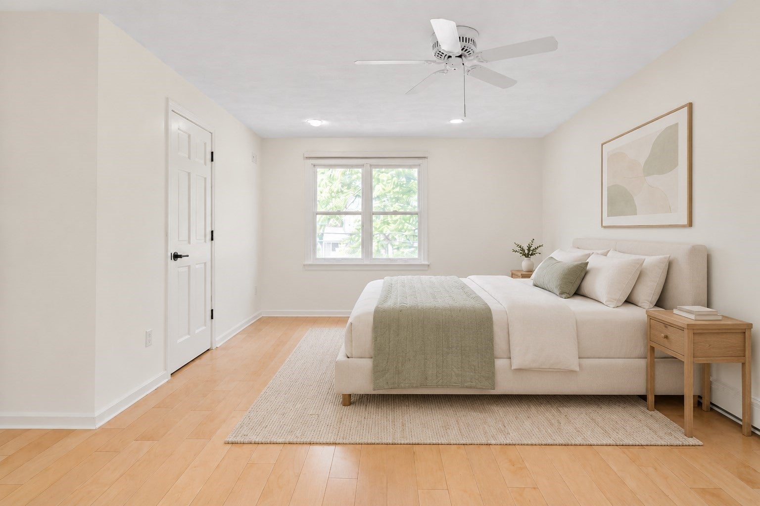 13 Milford Ave, Natick, MA Photo #26