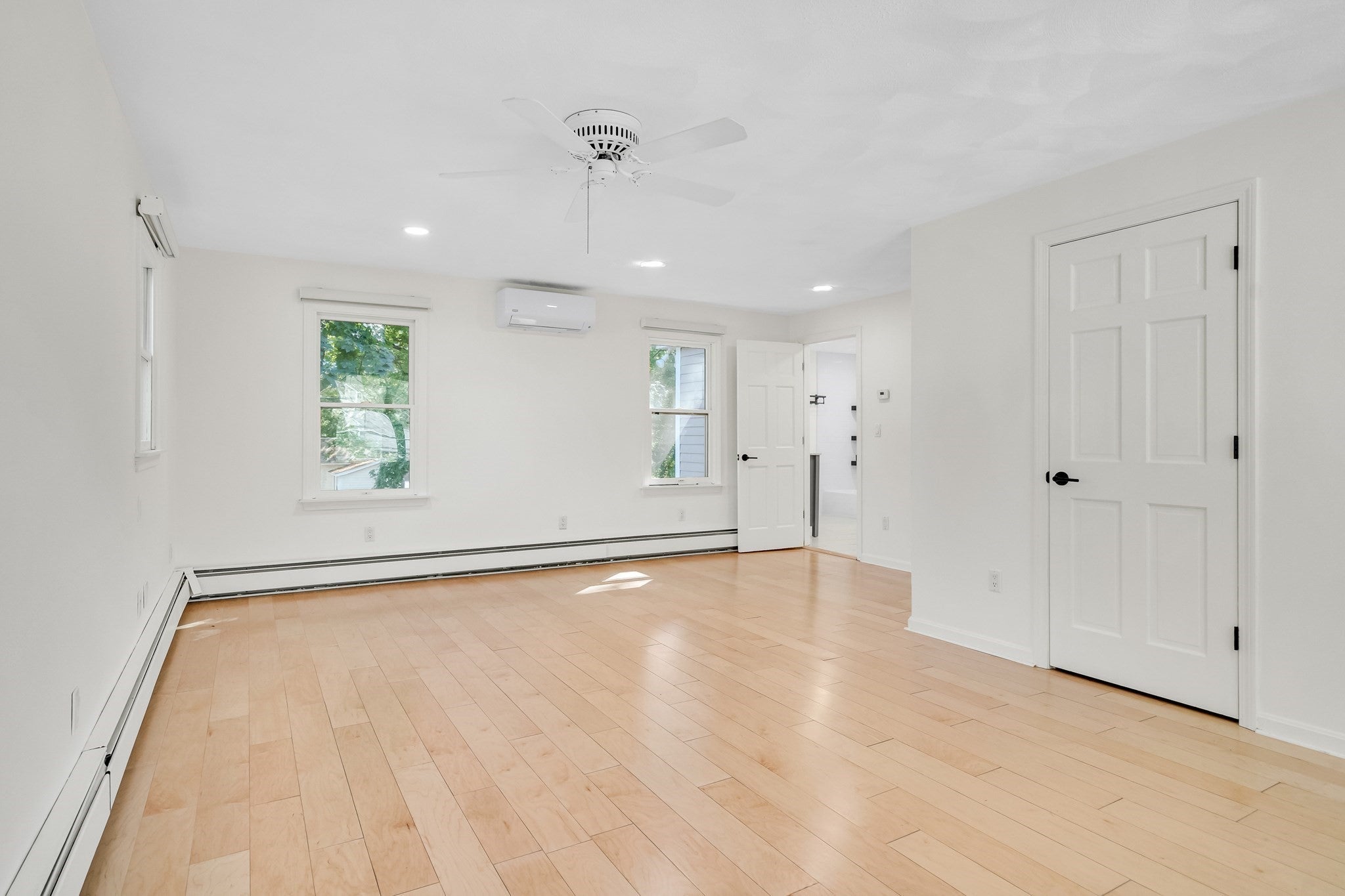 13 Milford Ave, Natick, MA Photo #25