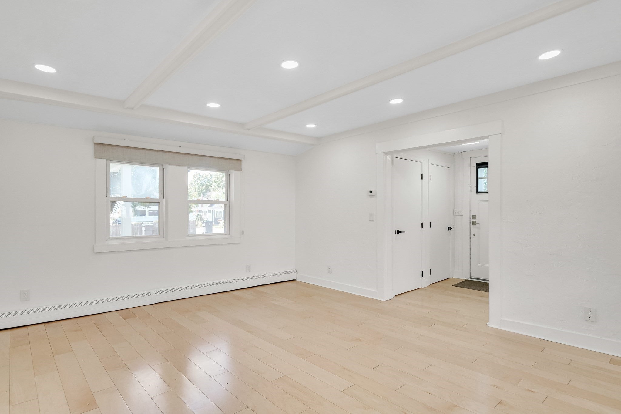 13 Milford Ave, Natick, MA Photo #13