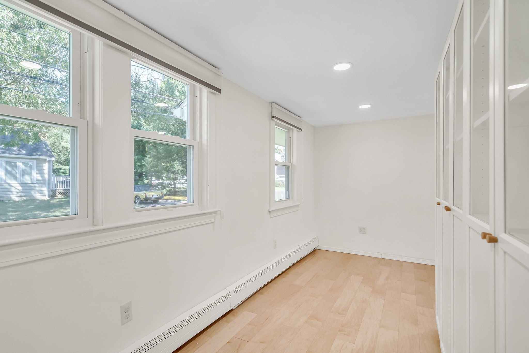 13 Milford Ave, Natick, MA Photo #17