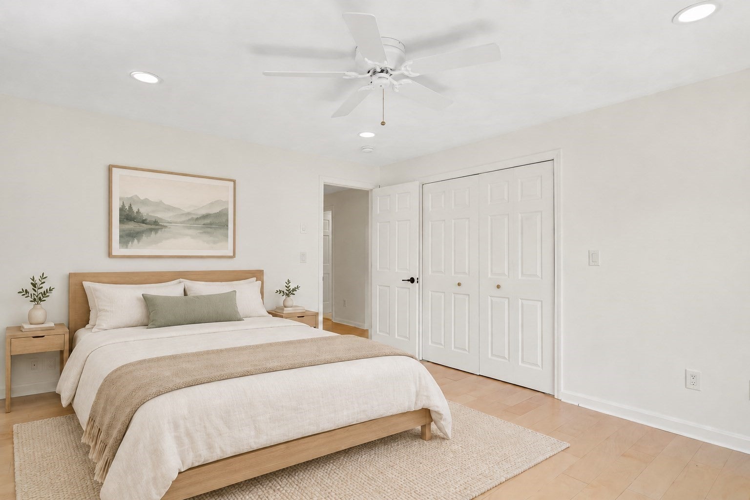 13 Milford Ave, Natick, MA Photo #35