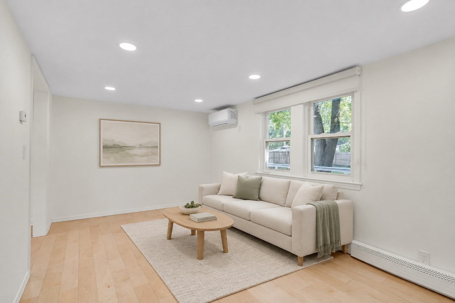 13 Milford Ave, Natick, MA Photo #14