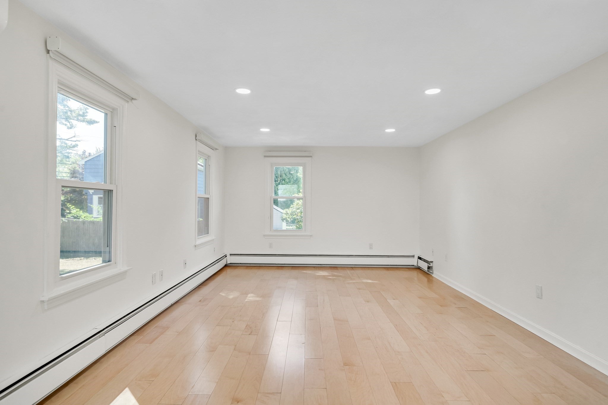 13 Milford Ave, Natick, MA Photo #15