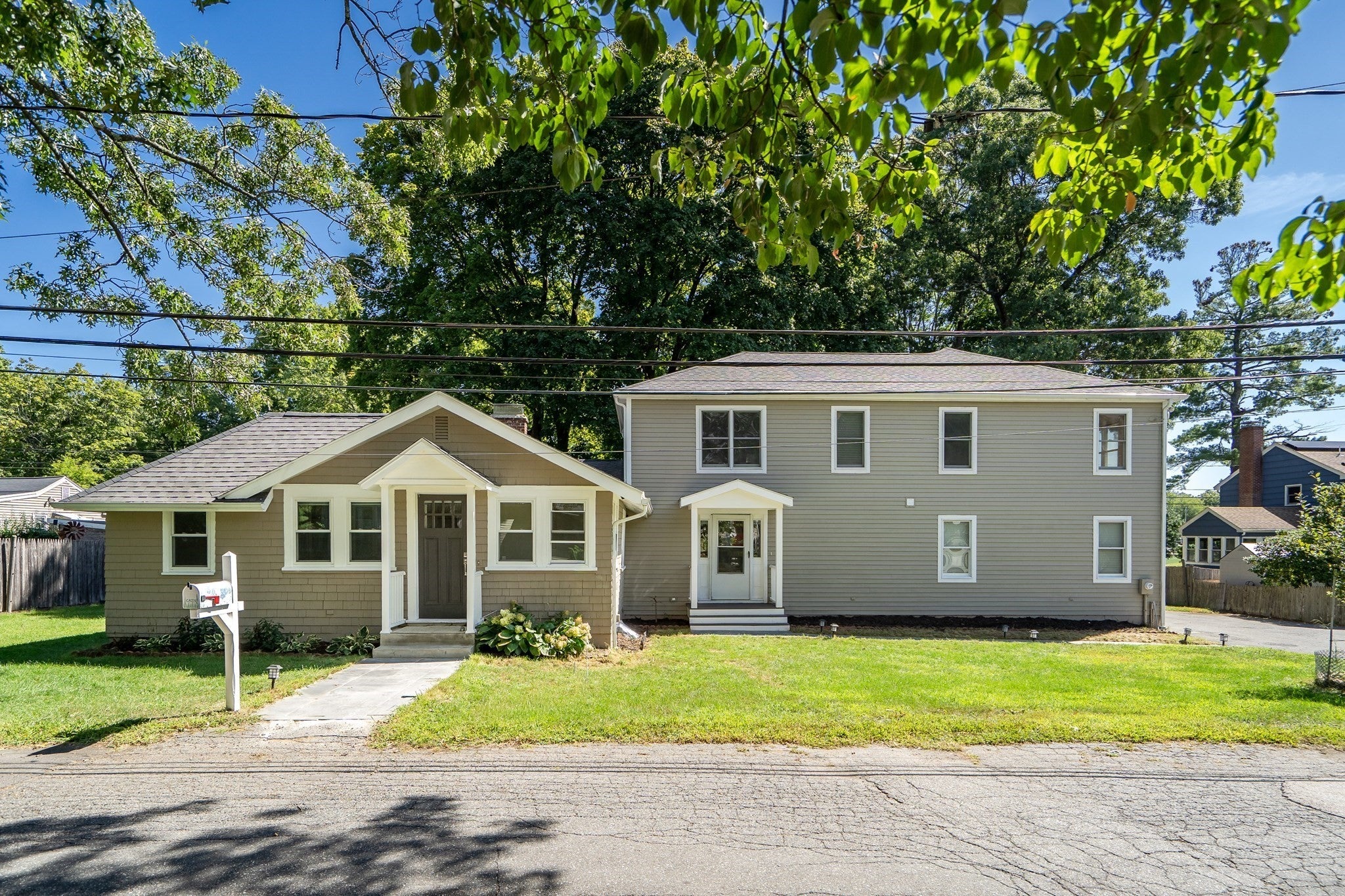 13 Milford Ave, Natick, MA Photo #1