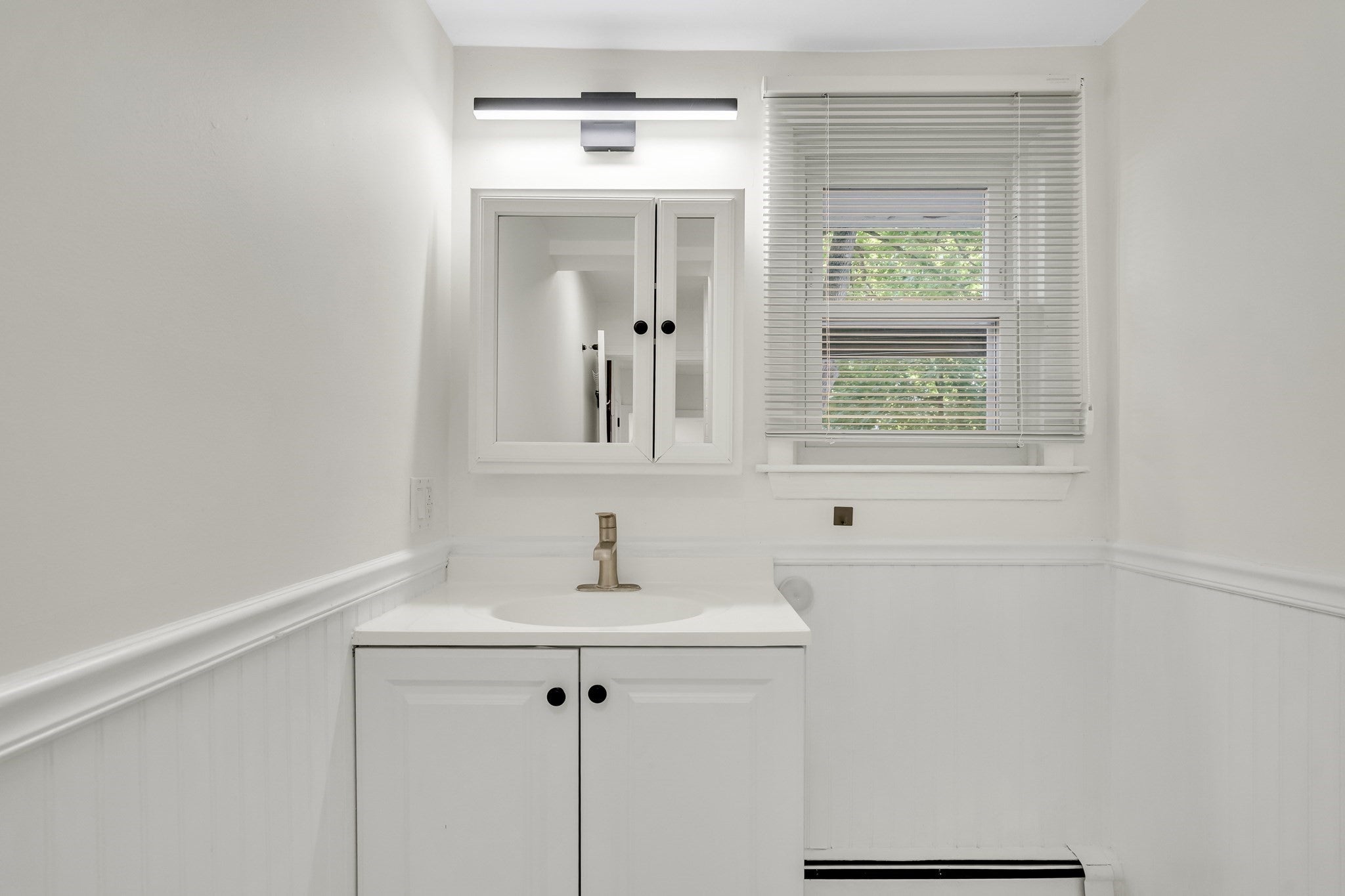 13 Milford Ave, Natick, MA Photo #21