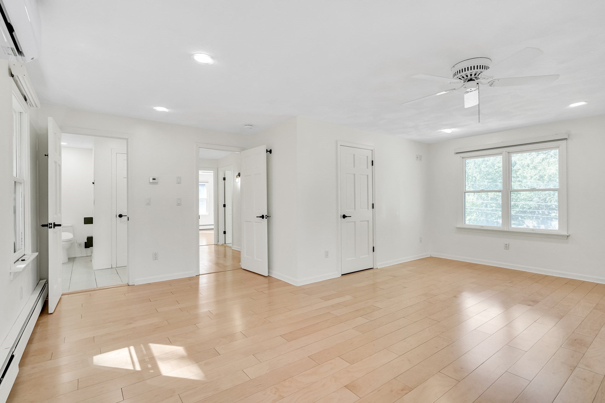 13 Milford Ave, Natick, MA Photo #24