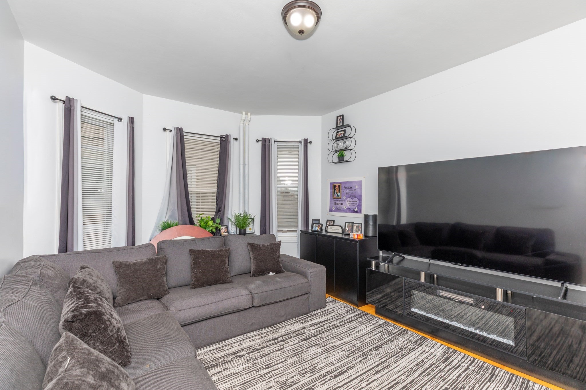 1738-1740 N Shore Rd, Revere, MA, 1738-1740 N Shore Rd, Revere, MA Photo #25