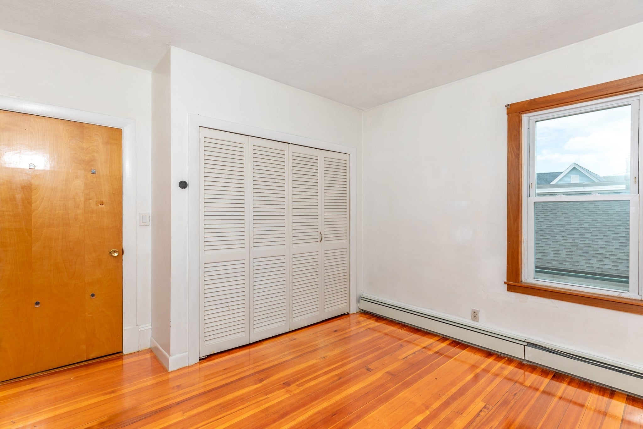 1738-1740 N Shore Rd, Revere, MA, 1738-1740 N Shore Rd, Revere, MA Photo #17